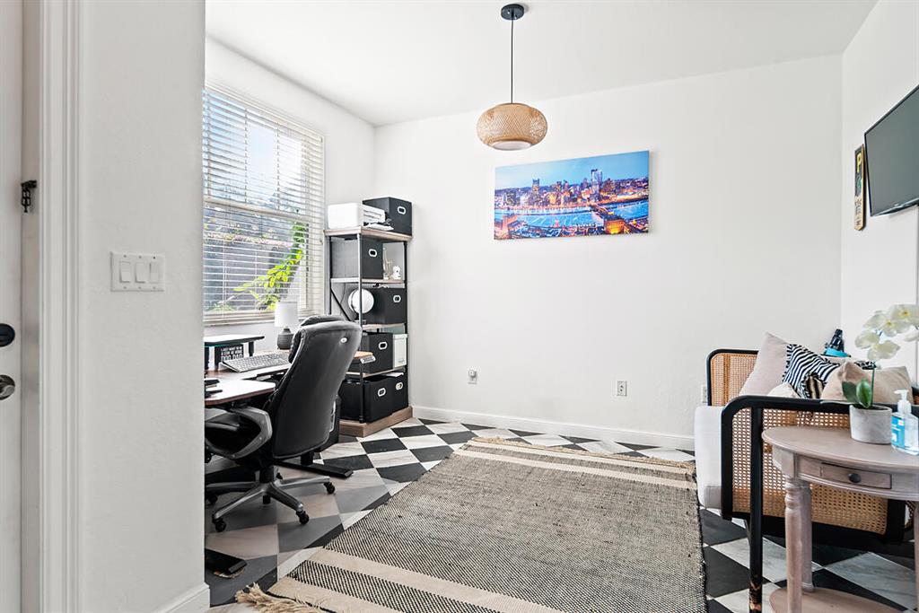 430 Amador Lane 2