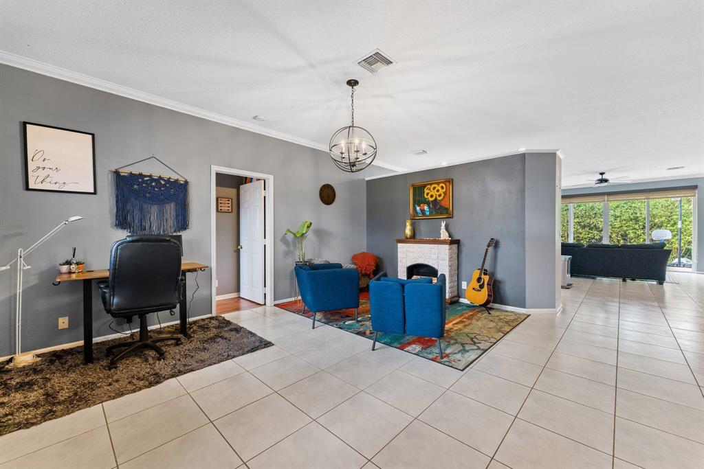 1451 Fairway Circle