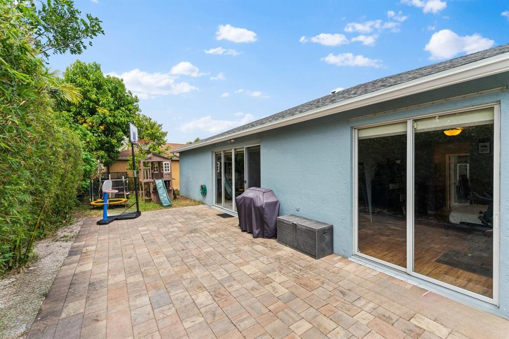 1451 Fairway Circle