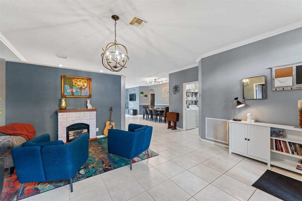 1451 Fairway Circle