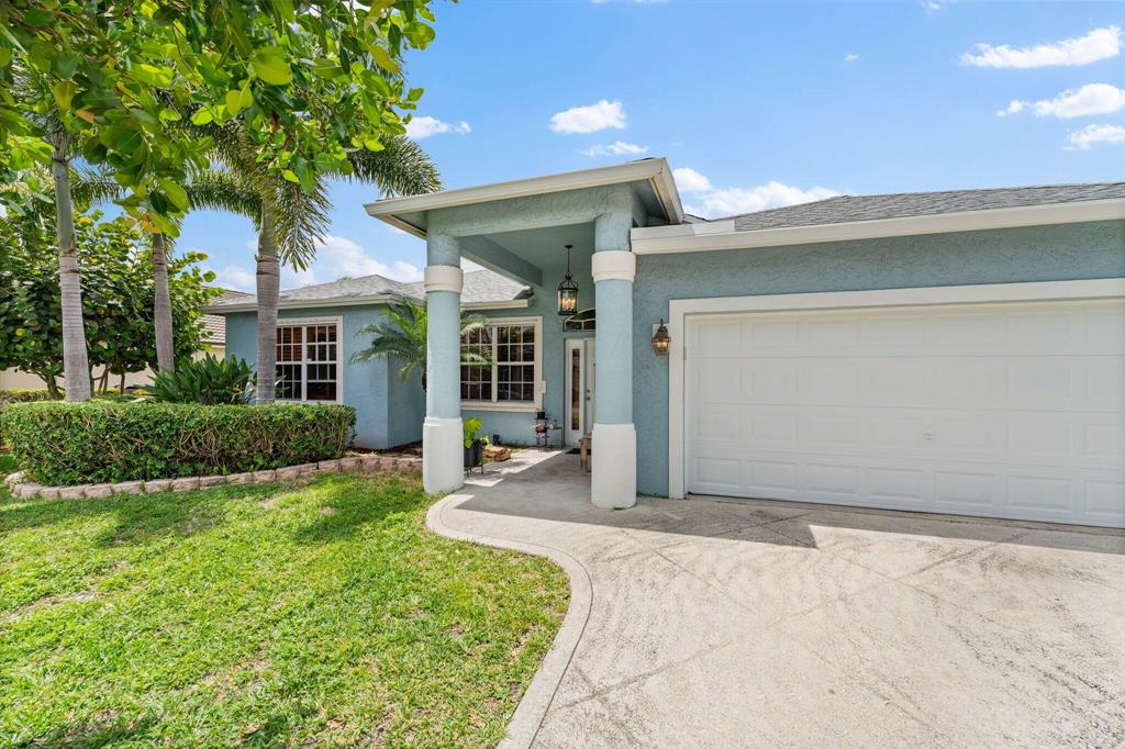 1451 Fairway Circle