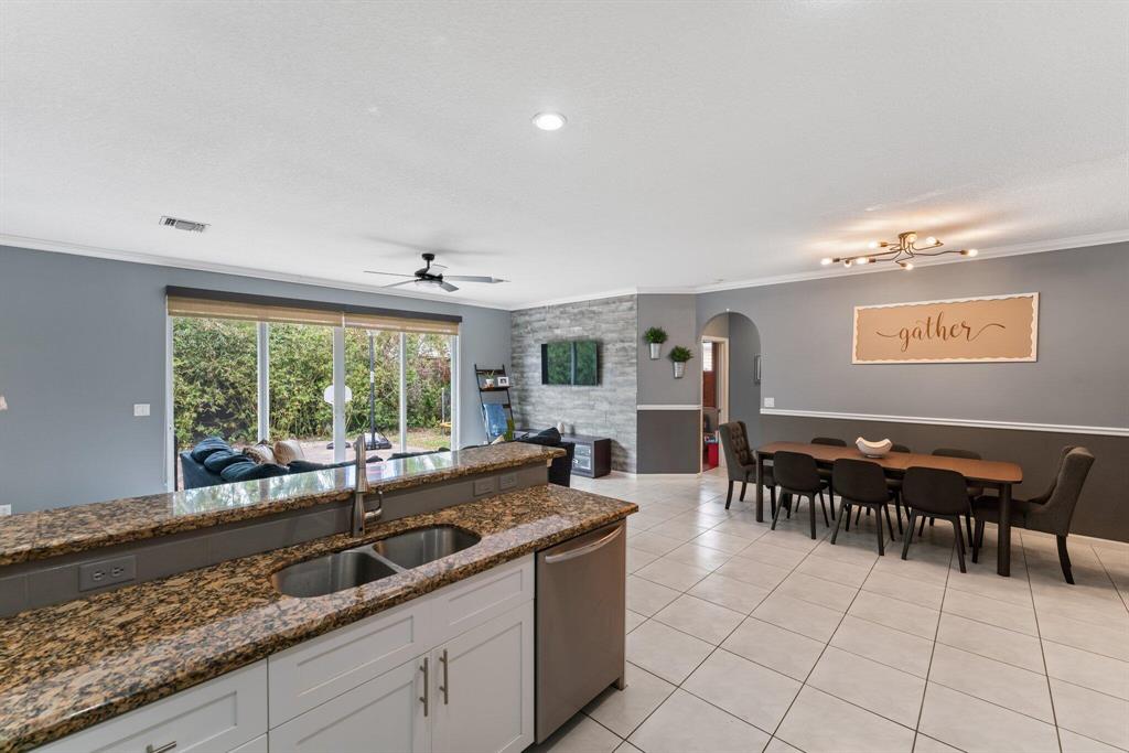1451 Fairway Circle