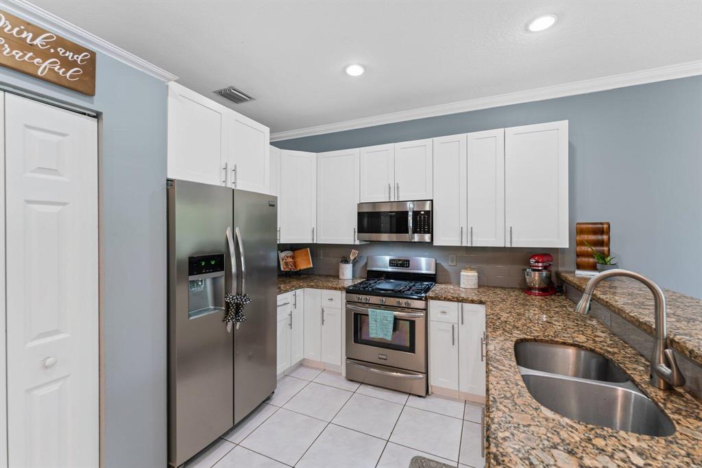 1451 Fairway Circle