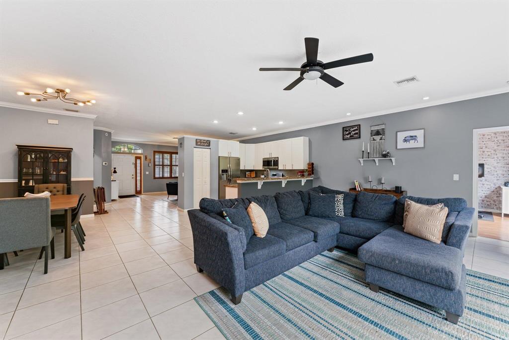 1451 Fairway Circle