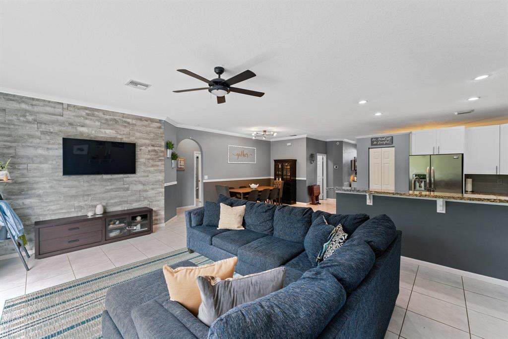 1451 Fairway Circle