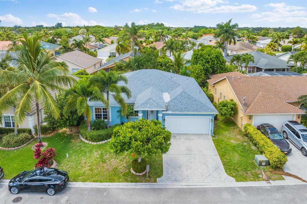 1451 Fairway Circle
