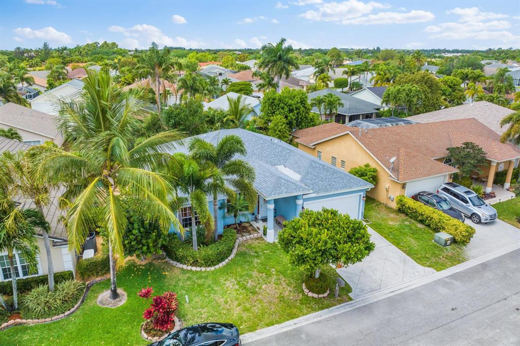 1451 Fairway Circle