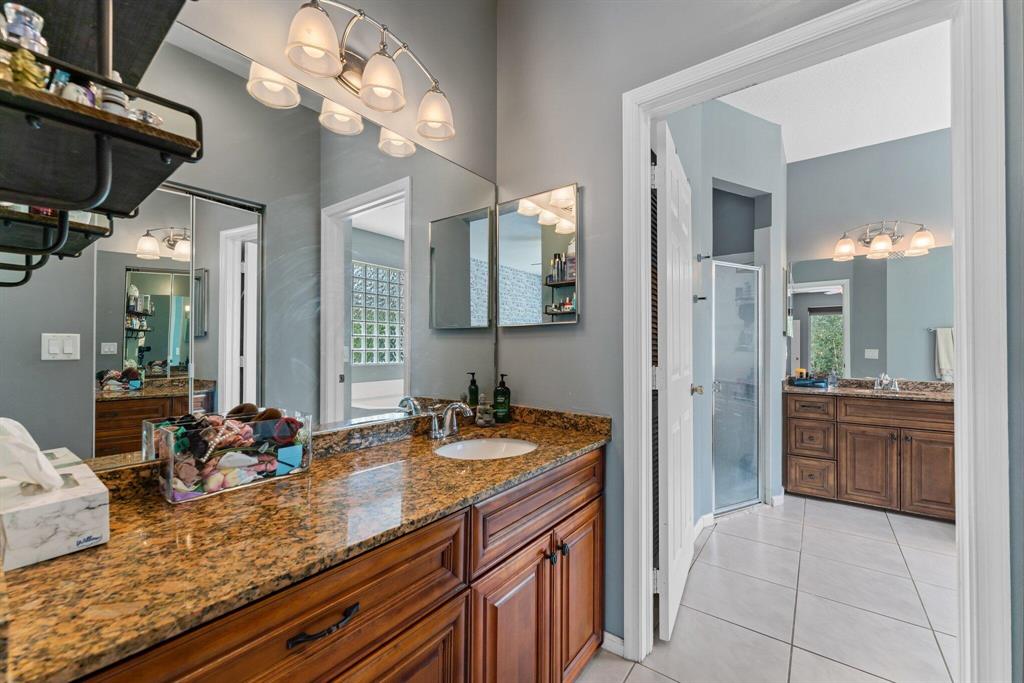 1451 Fairway Circle