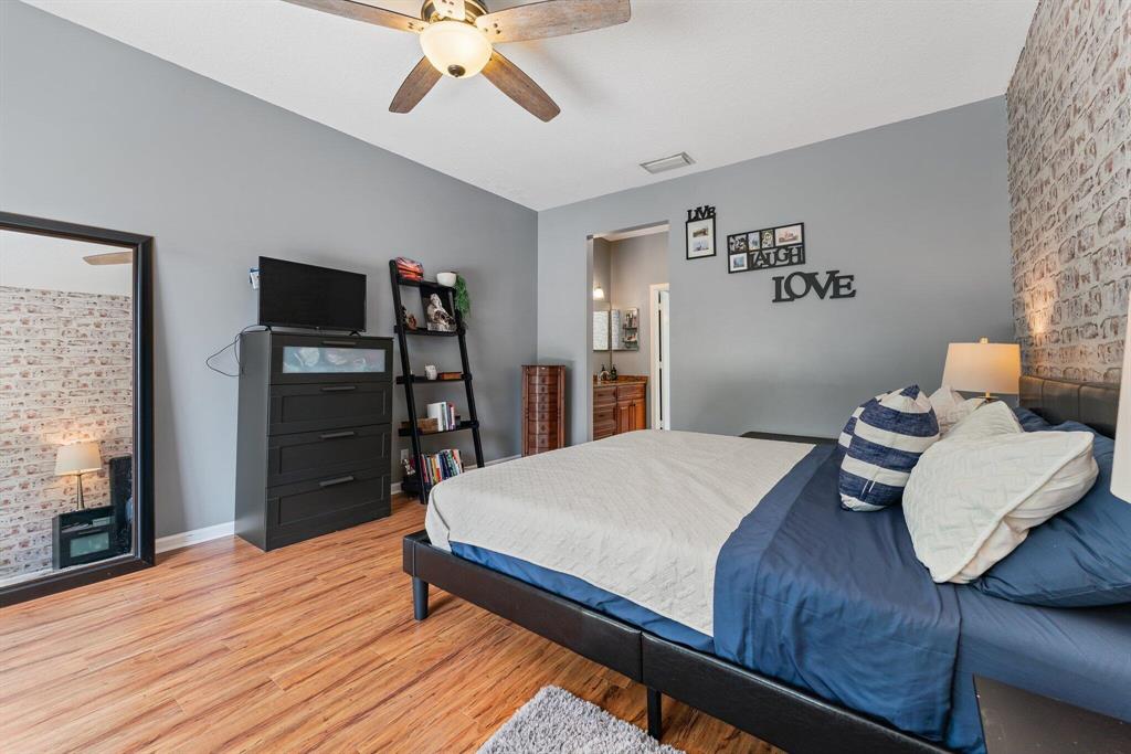 1451 Fairway Circle
