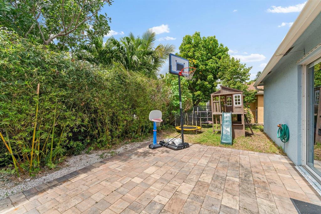 1451 Fairway Circle