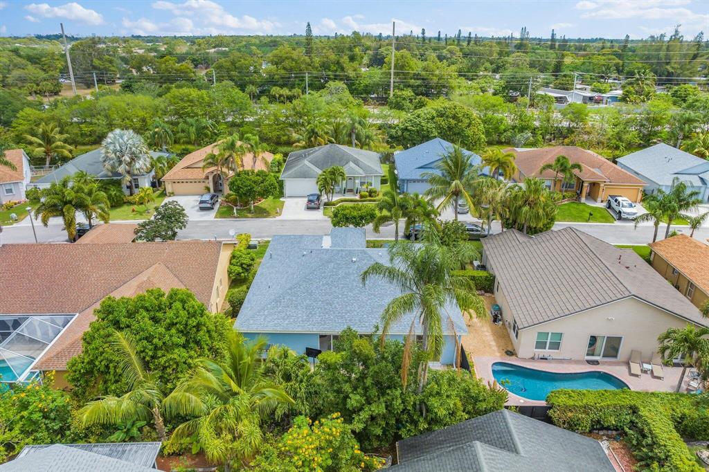 1451 Fairway Circle