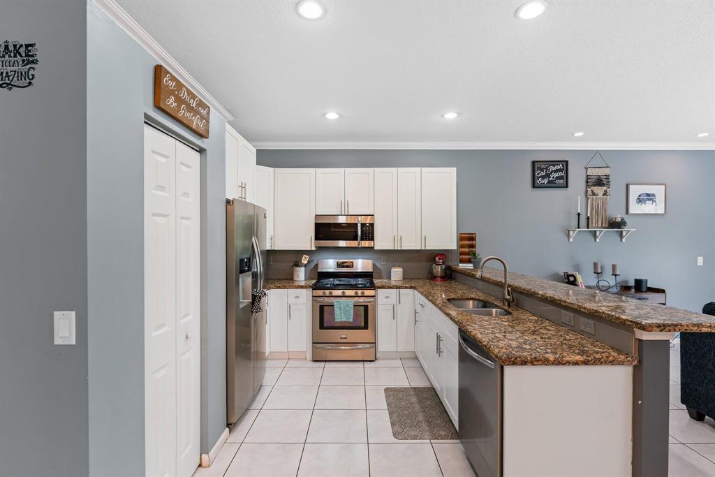 1451 Fairway Circle