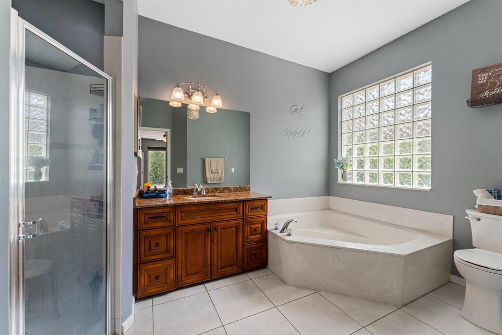 1451 Fairway Circle