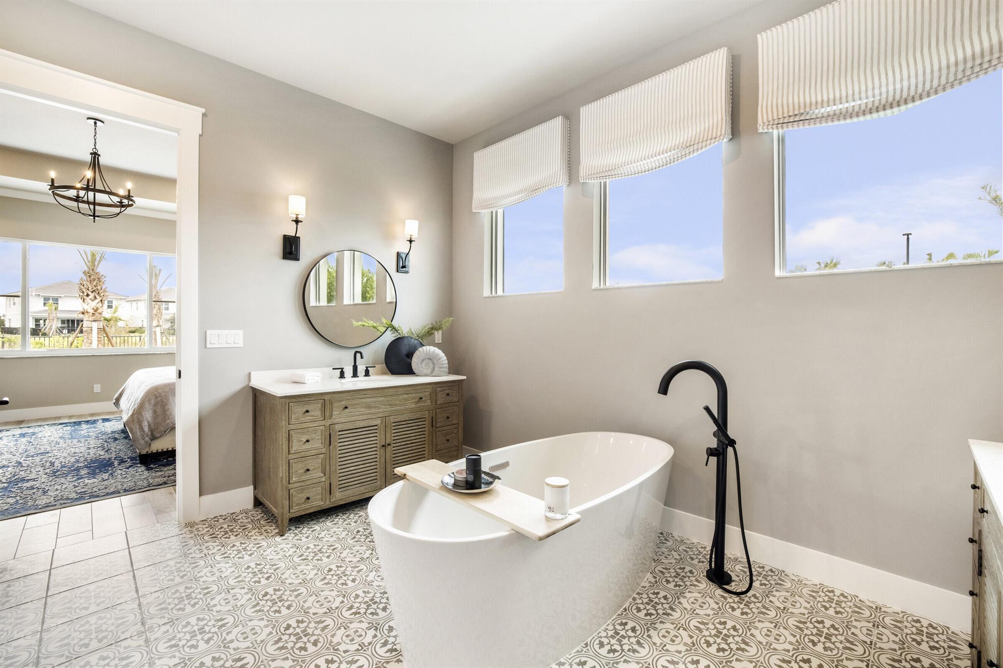 12128 Waterstone Circle 51