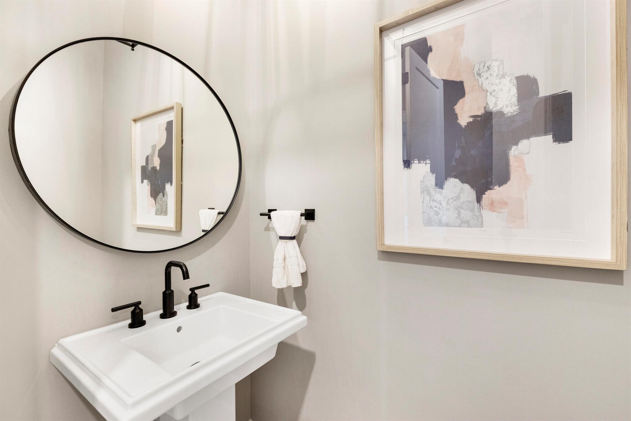 12128 Waterstone Circle 51