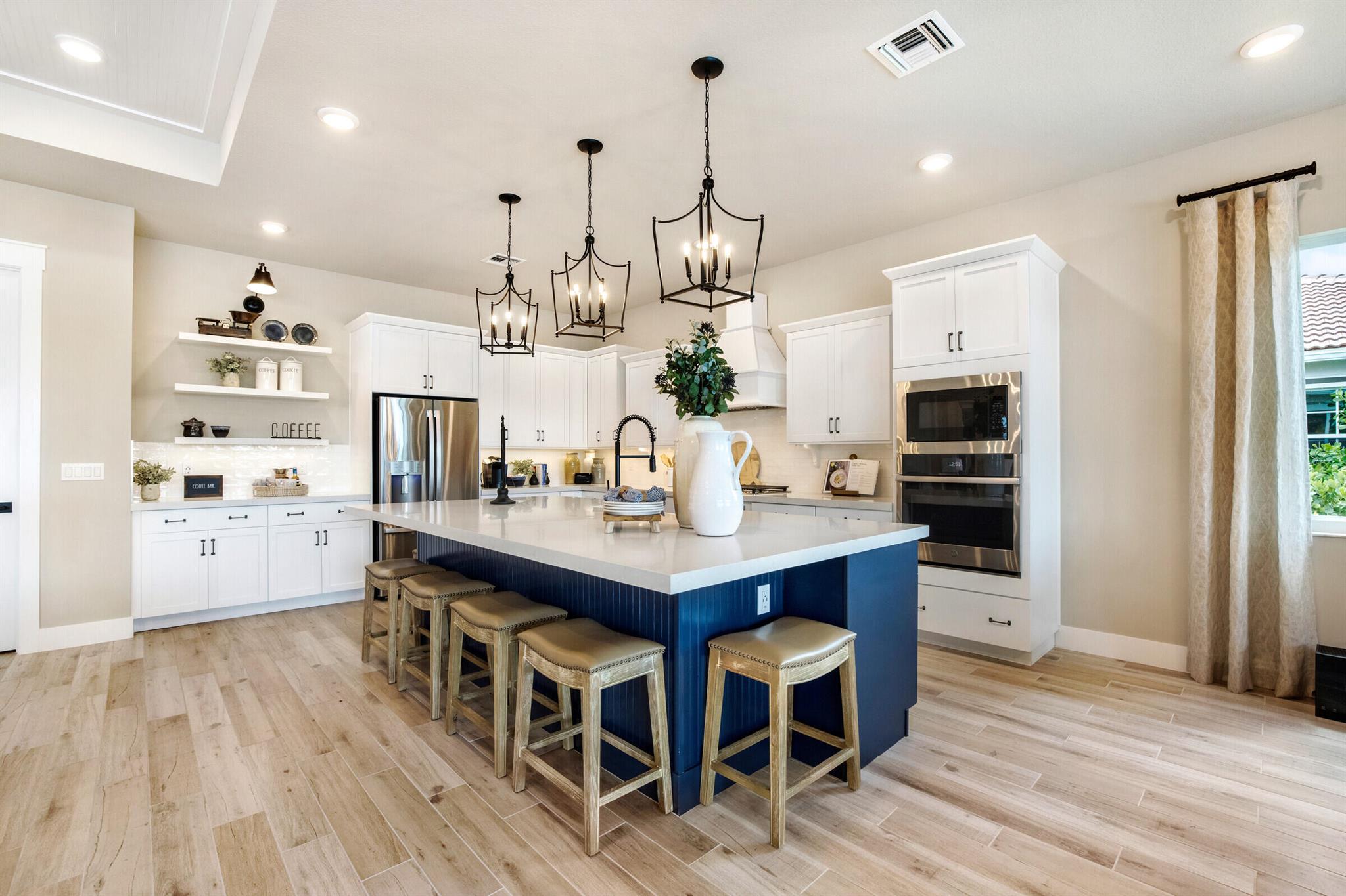 12128 Waterstone Circle 51