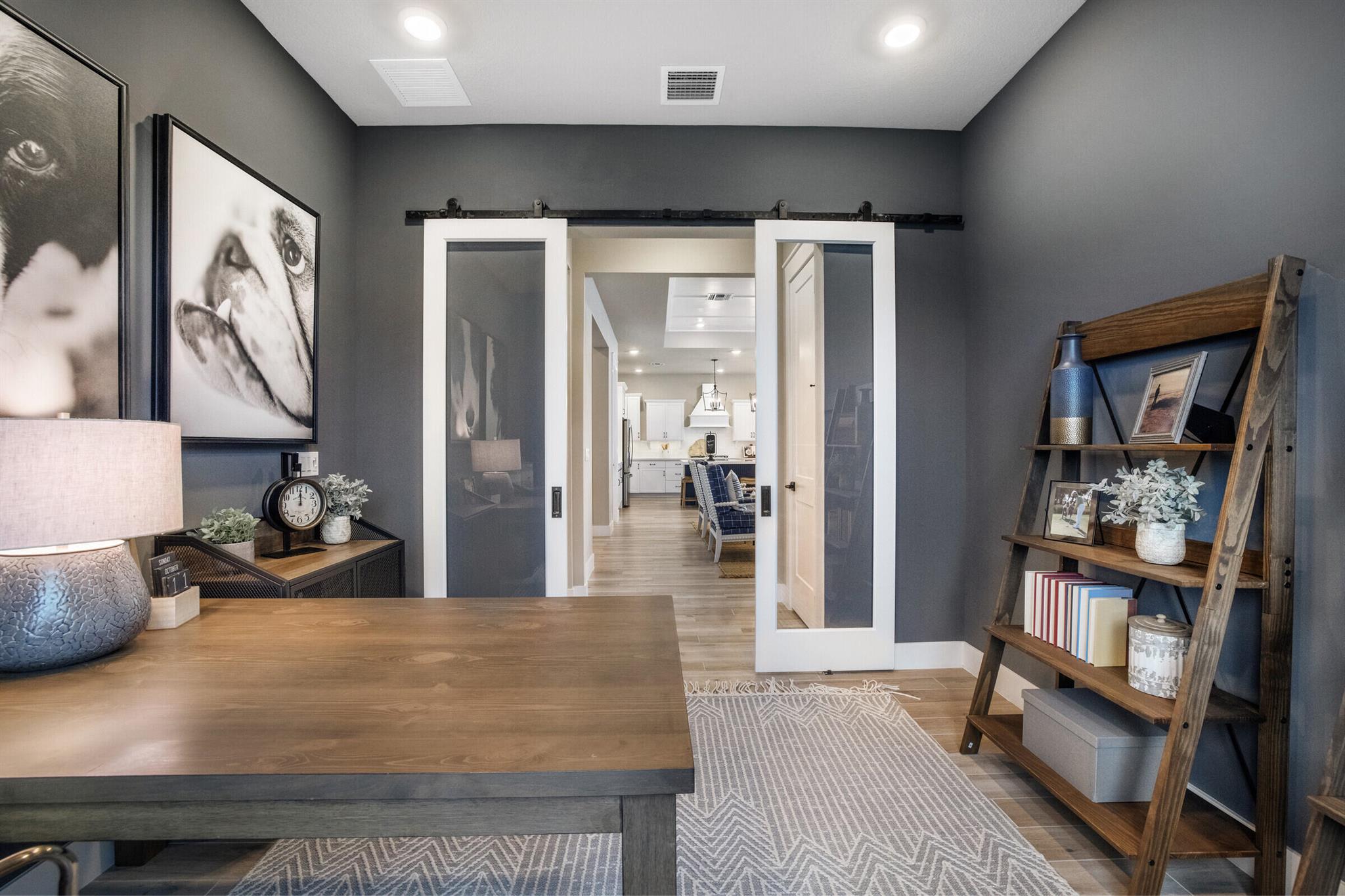 12128 Waterstone Circle 51