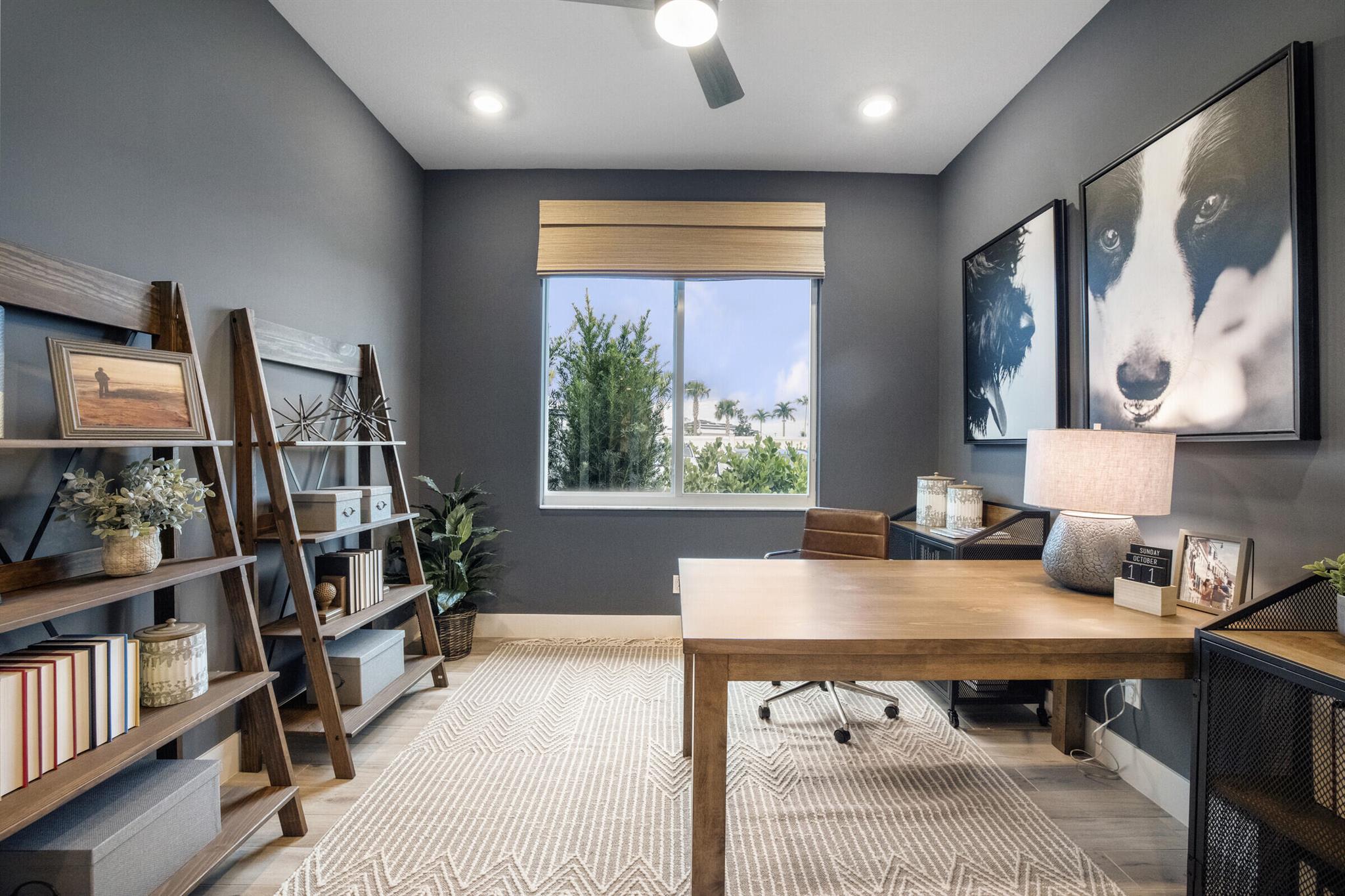 12128 Waterstone Circle 51