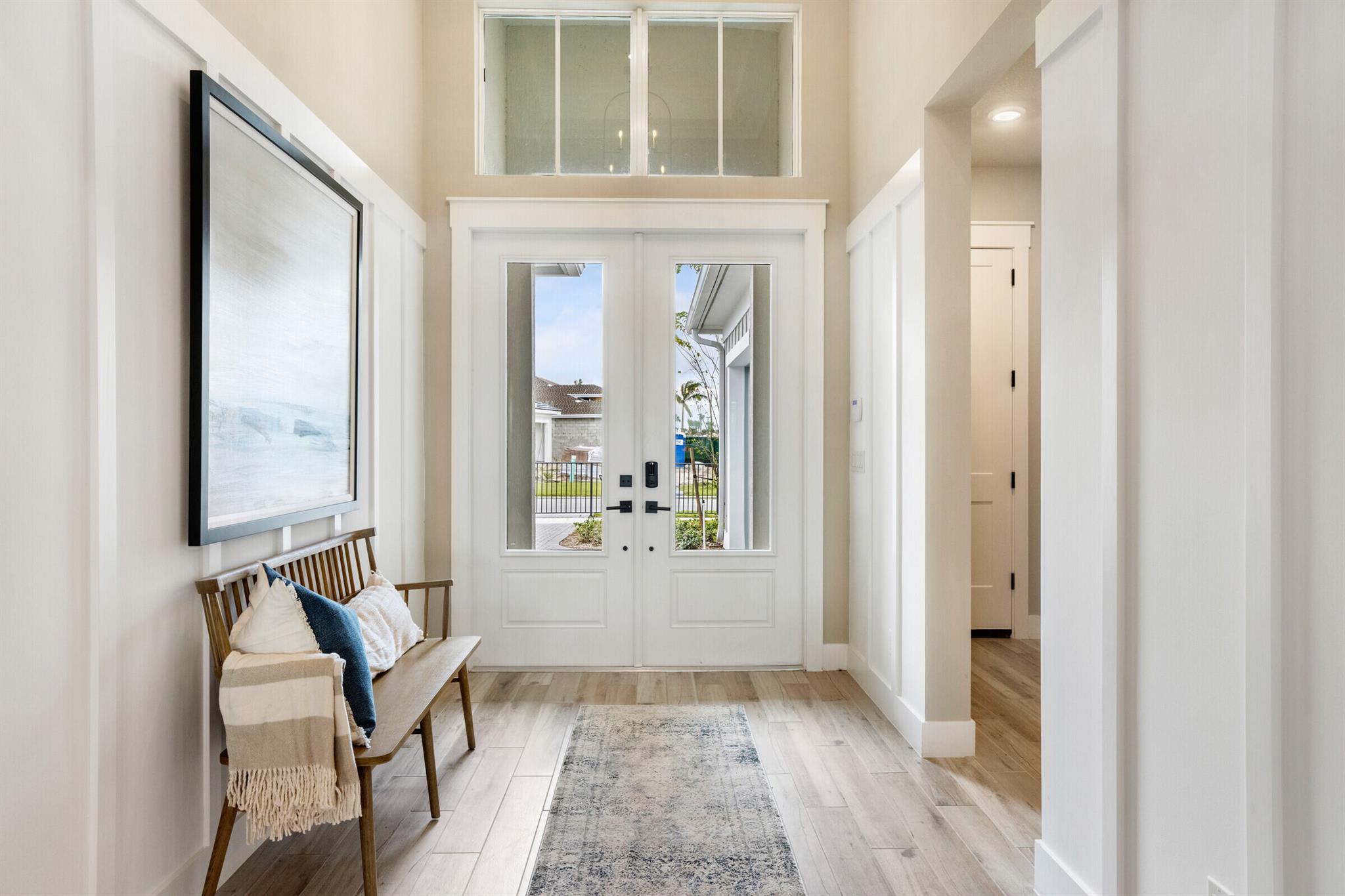 12128 Waterstone Circle 51