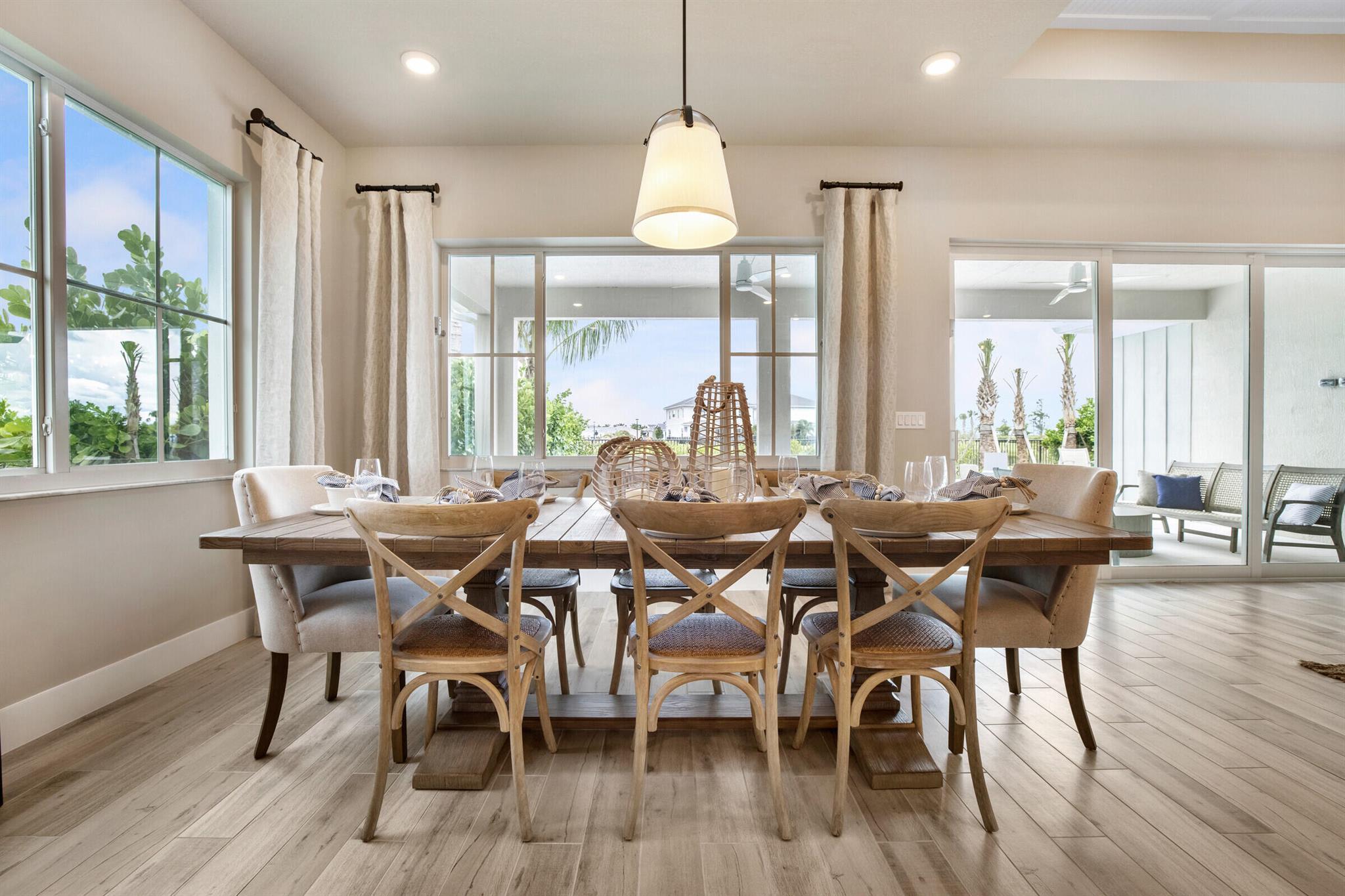 12128 Waterstone Circle 51