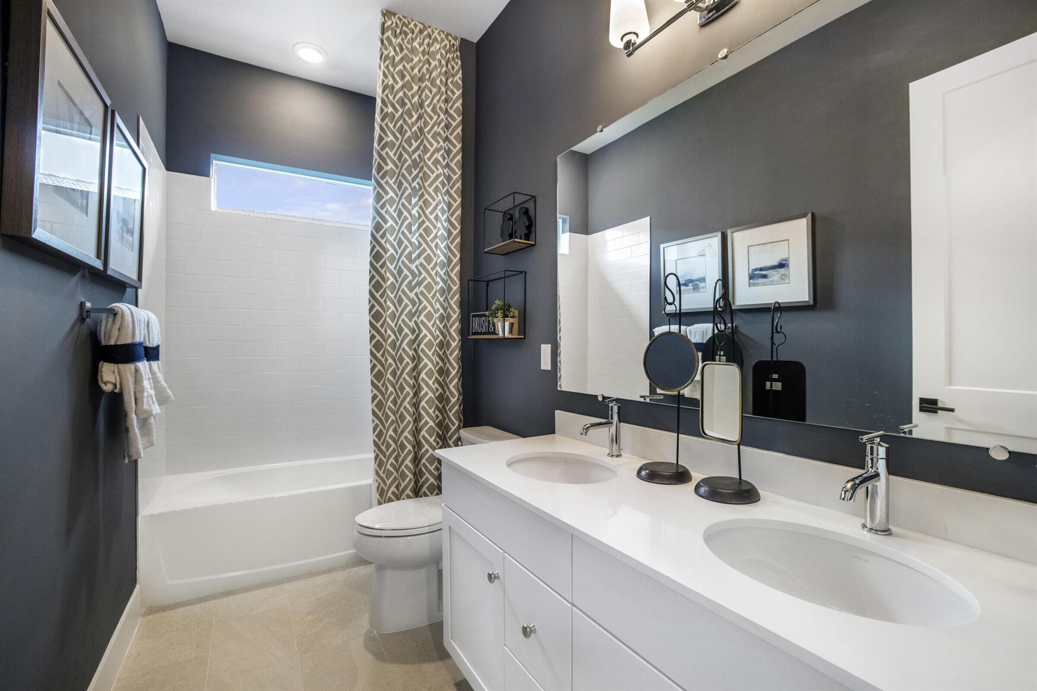 12128 Waterstone Circle 51