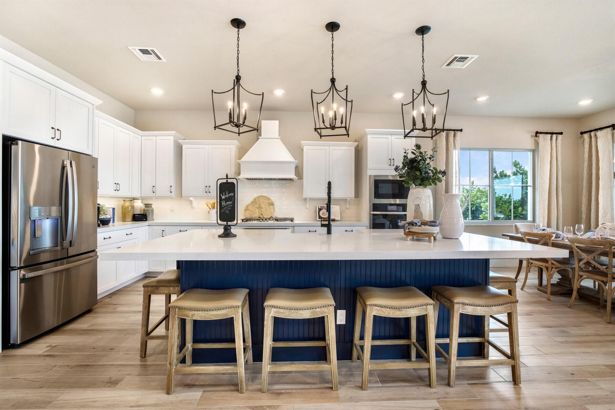 12128 Waterstone Circle 51