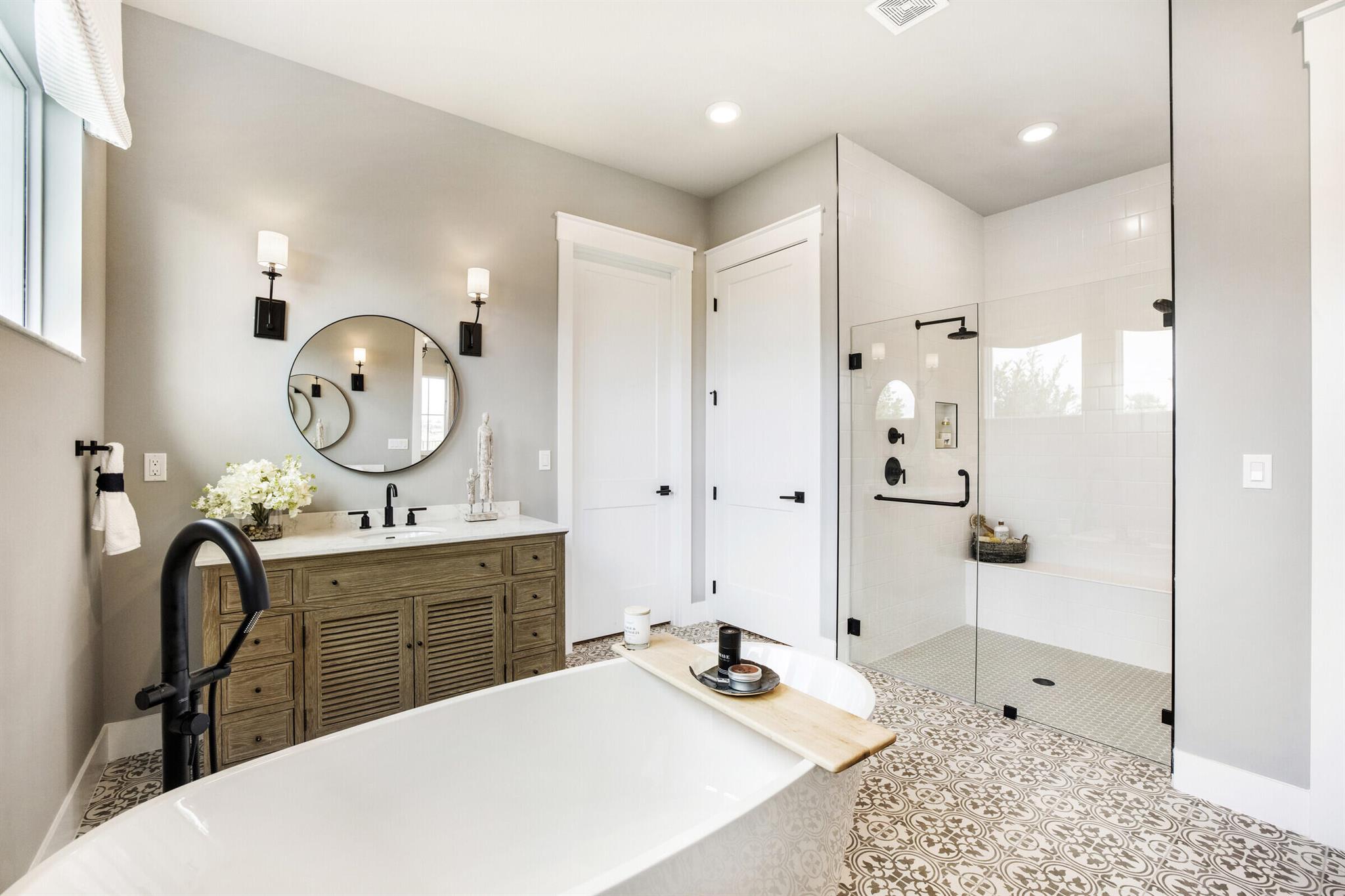 12128 Waterstone Circle 51