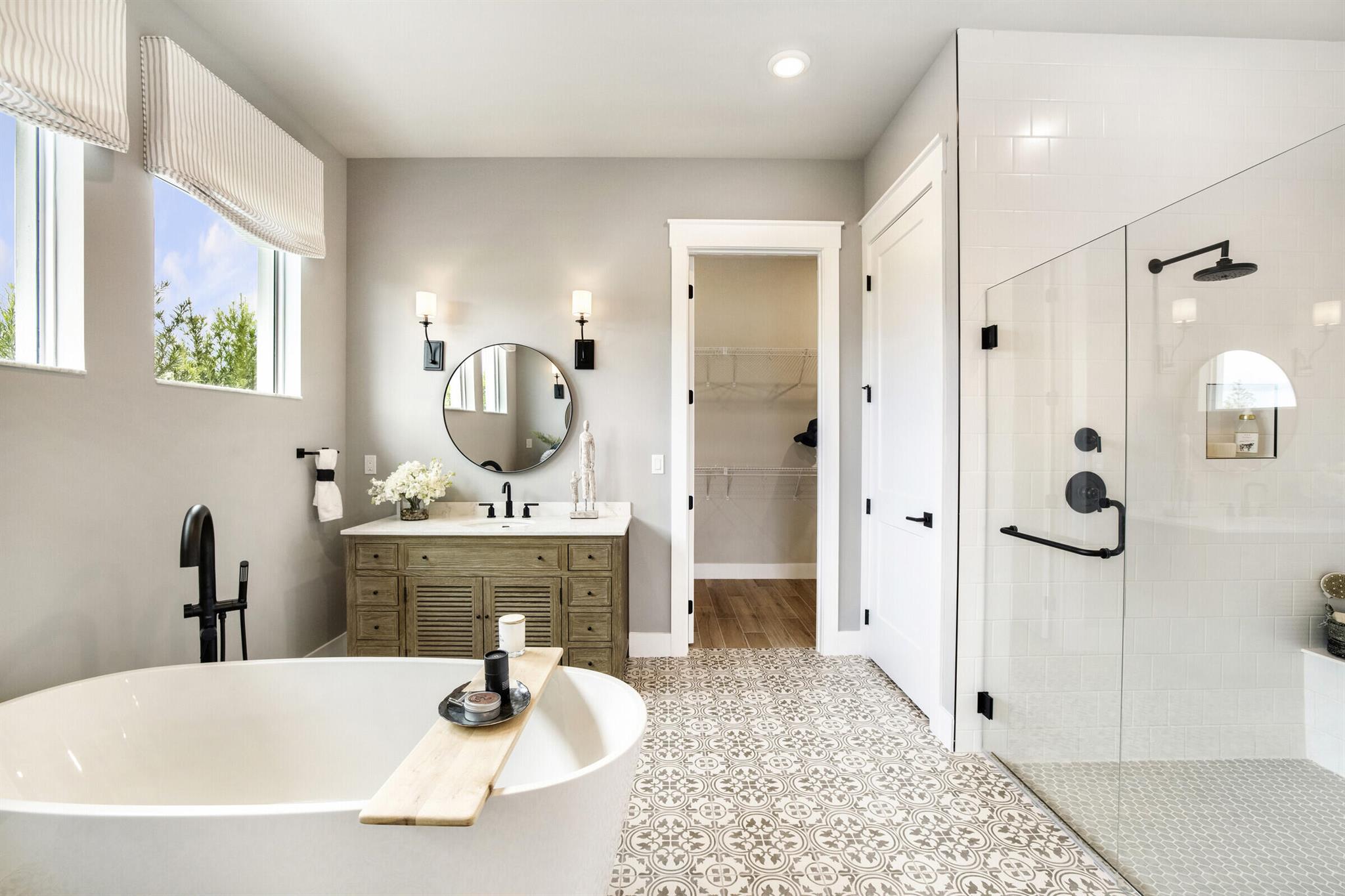 12128 Waterstone Circle 51