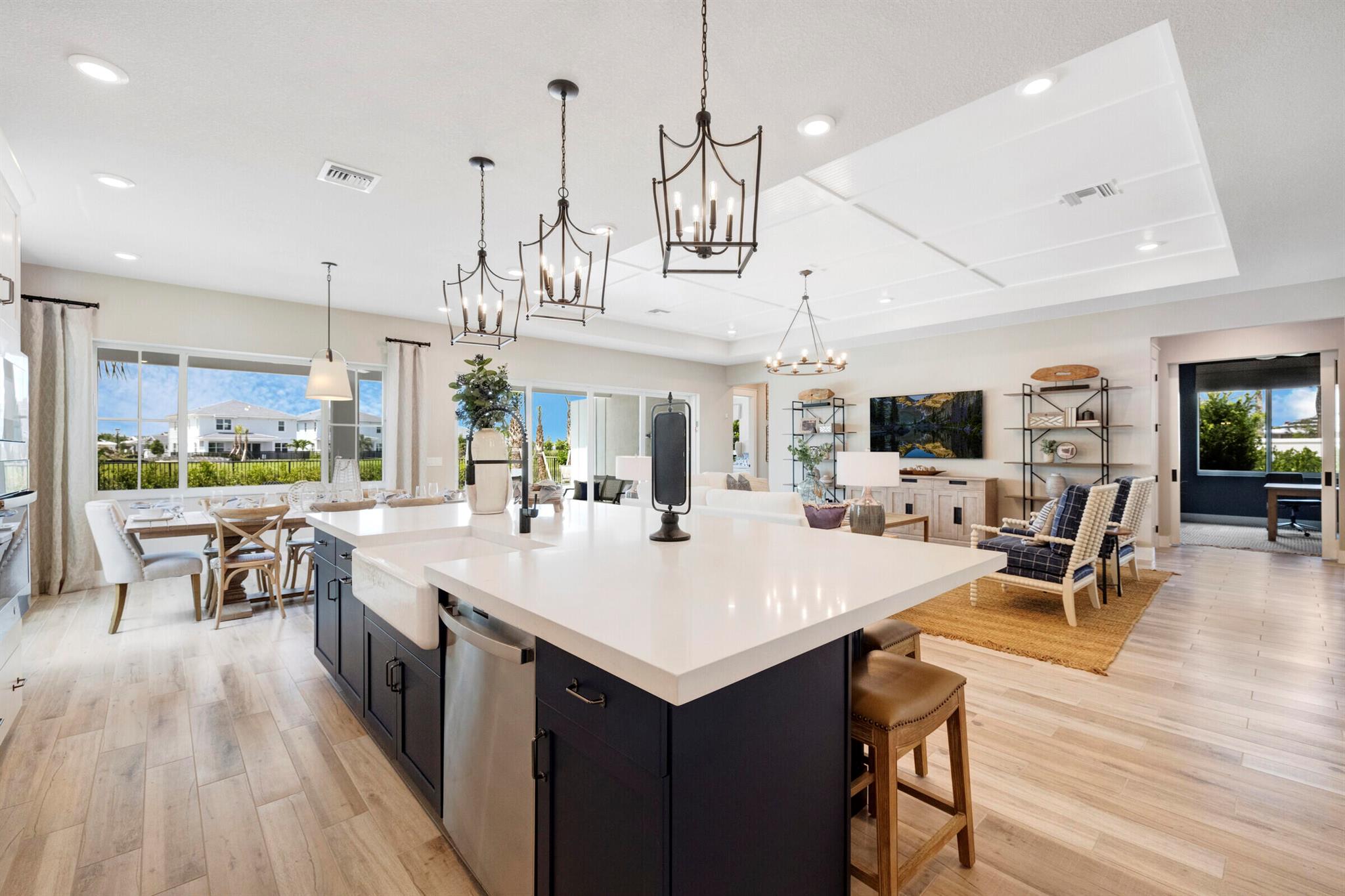 12128 Waterstone Circle 51