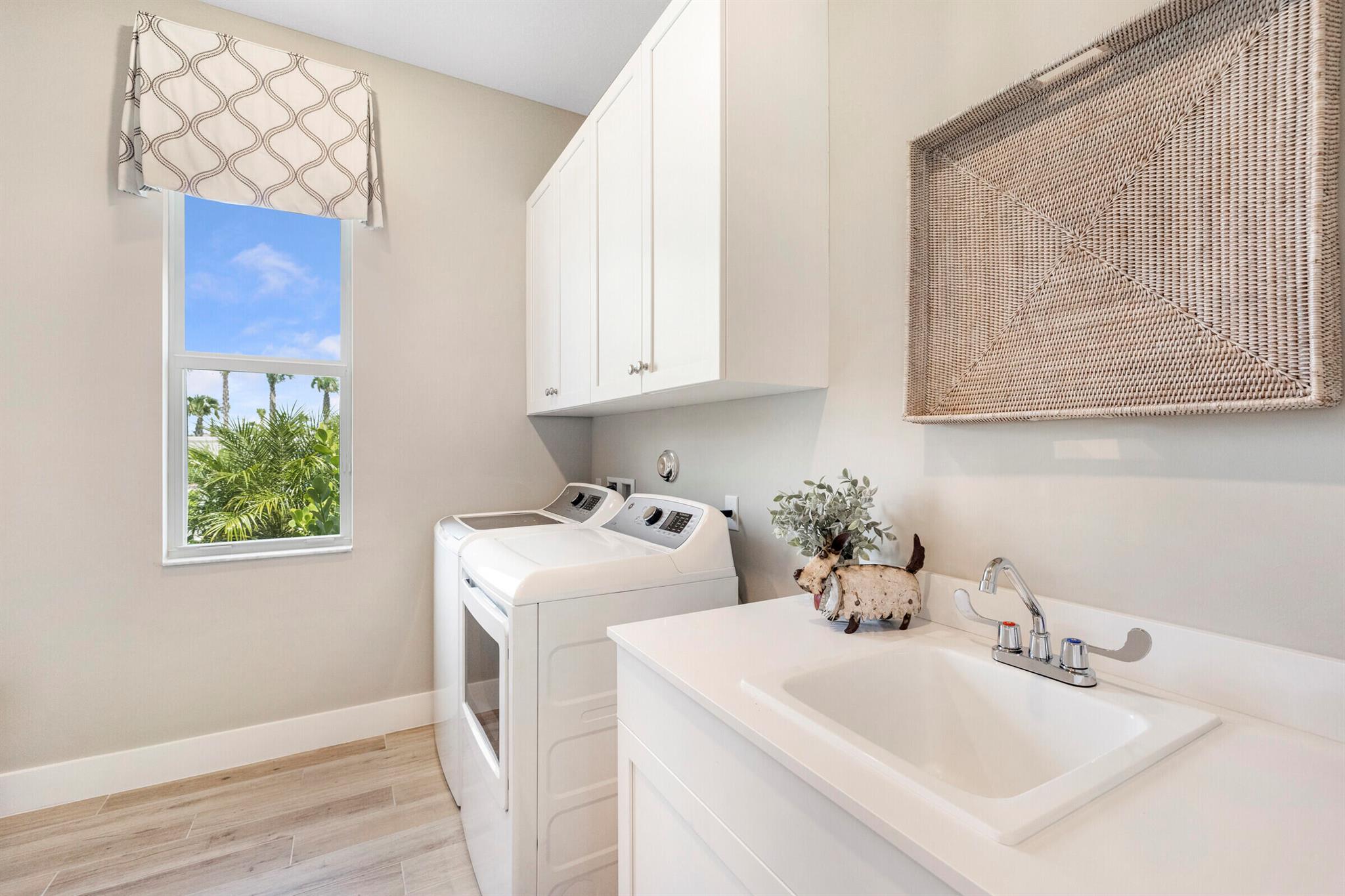 12128 Waterstone Circle 51