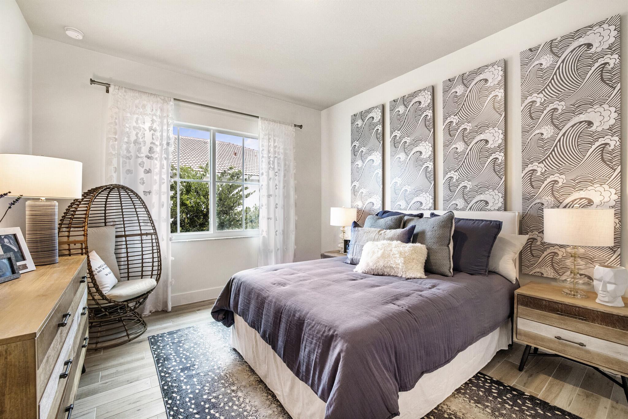 12128 Waterstone Circle 51