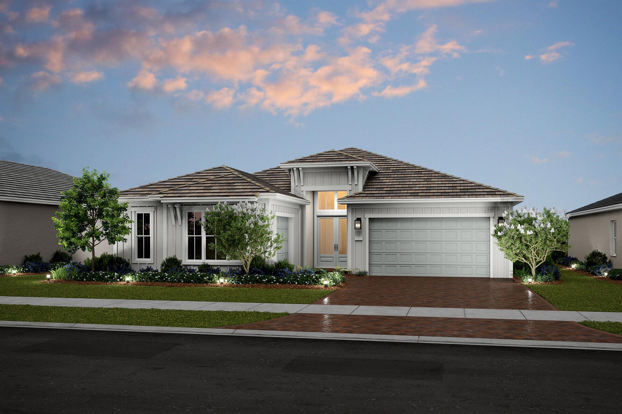 12128 Waterstone Circle 51