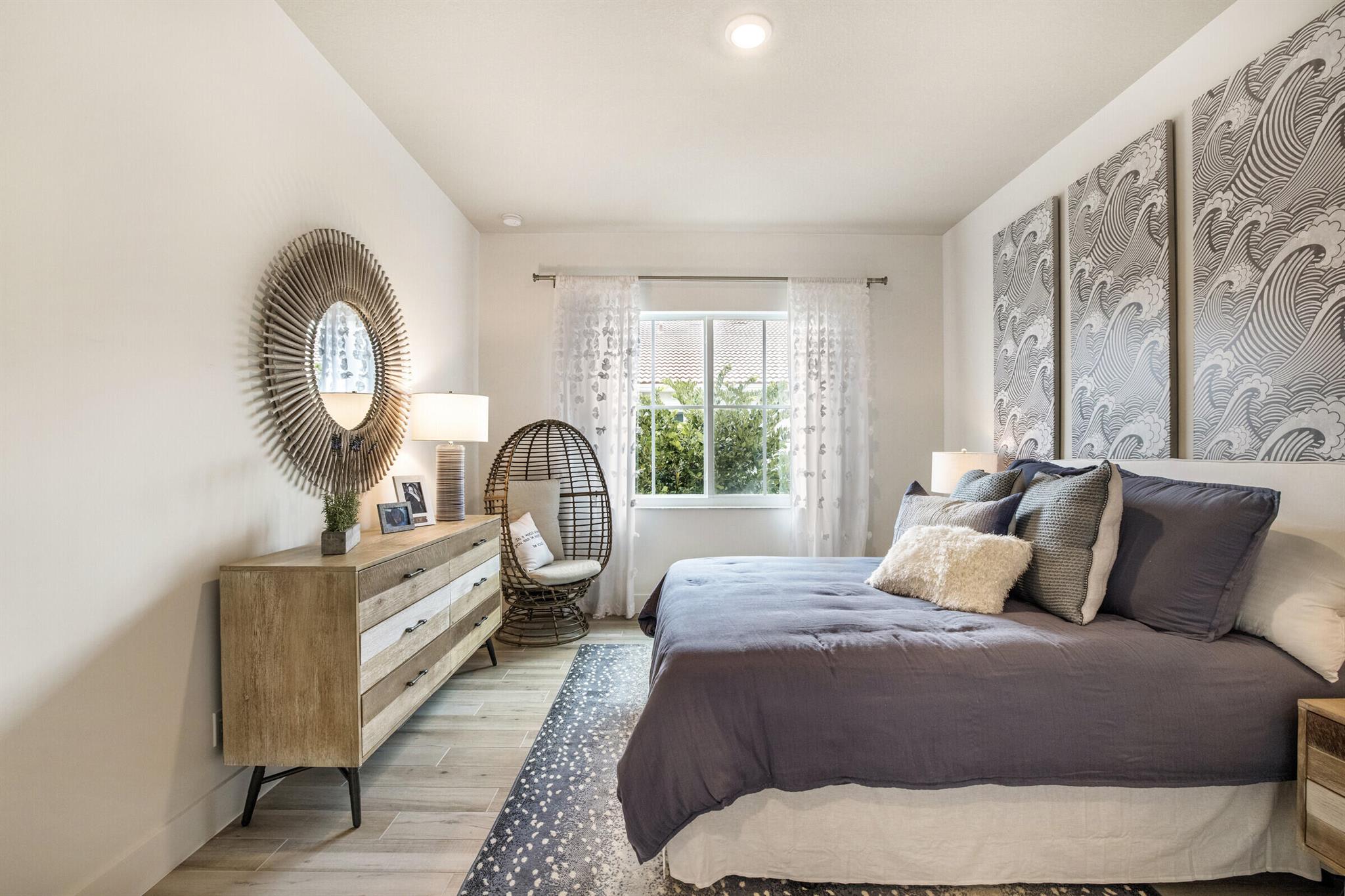 12128 Waterstone Circle 51