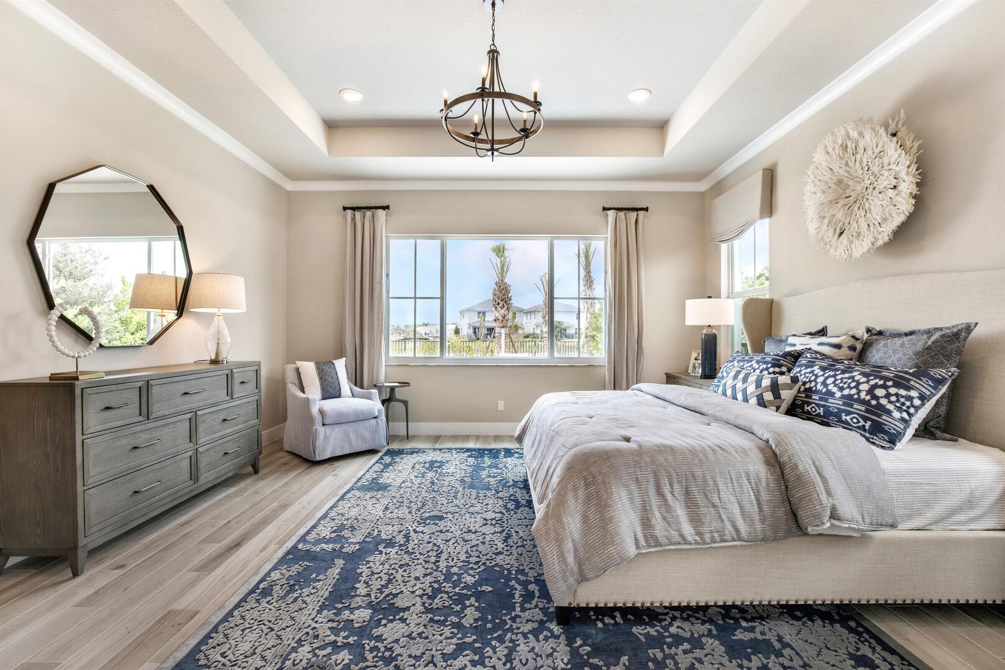 12128 Waterstone Circle 51