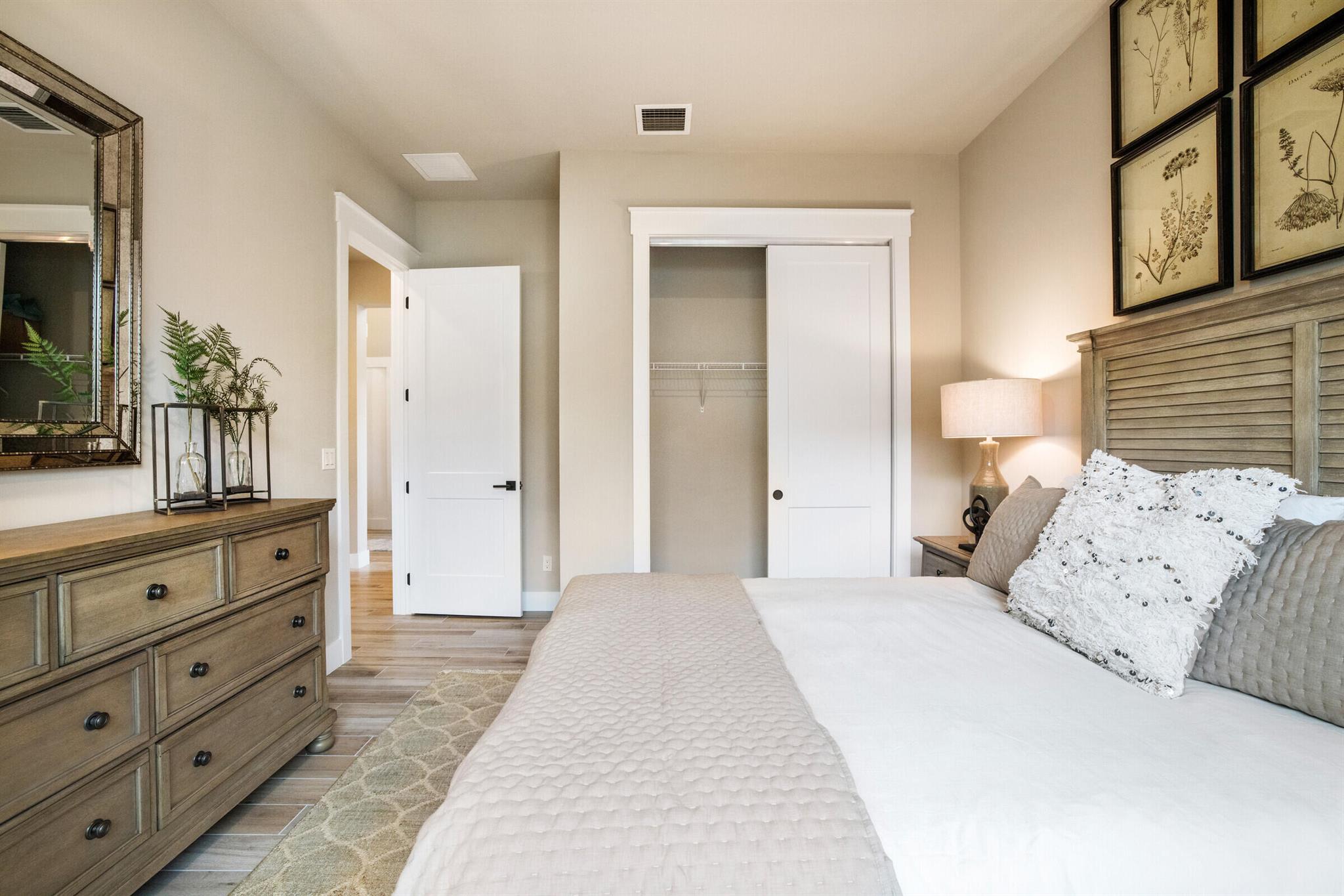 12128 Waterstone Circle 51