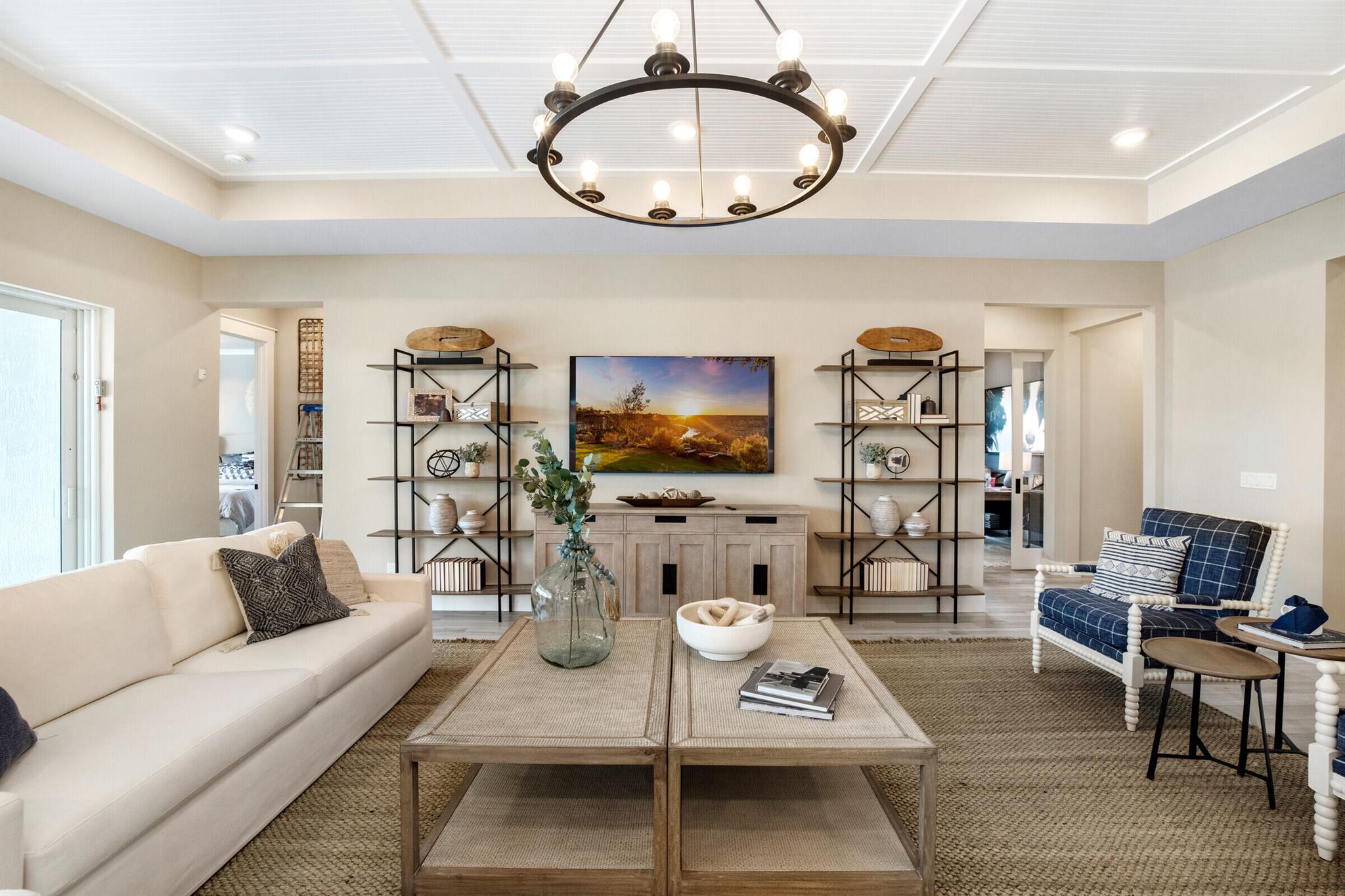 12128 Waterstone Circle 51