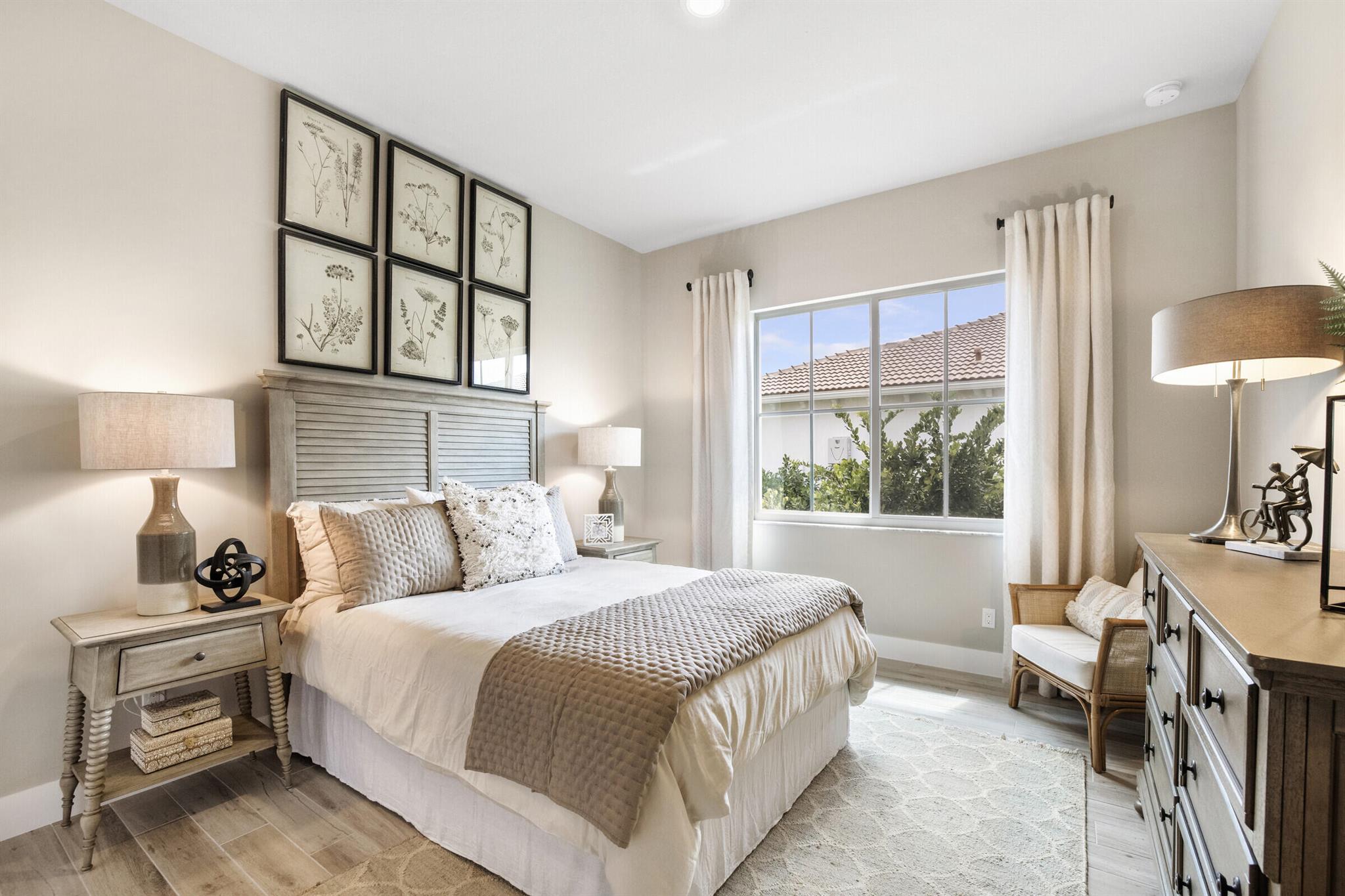 12128 Waterstone Circle 51