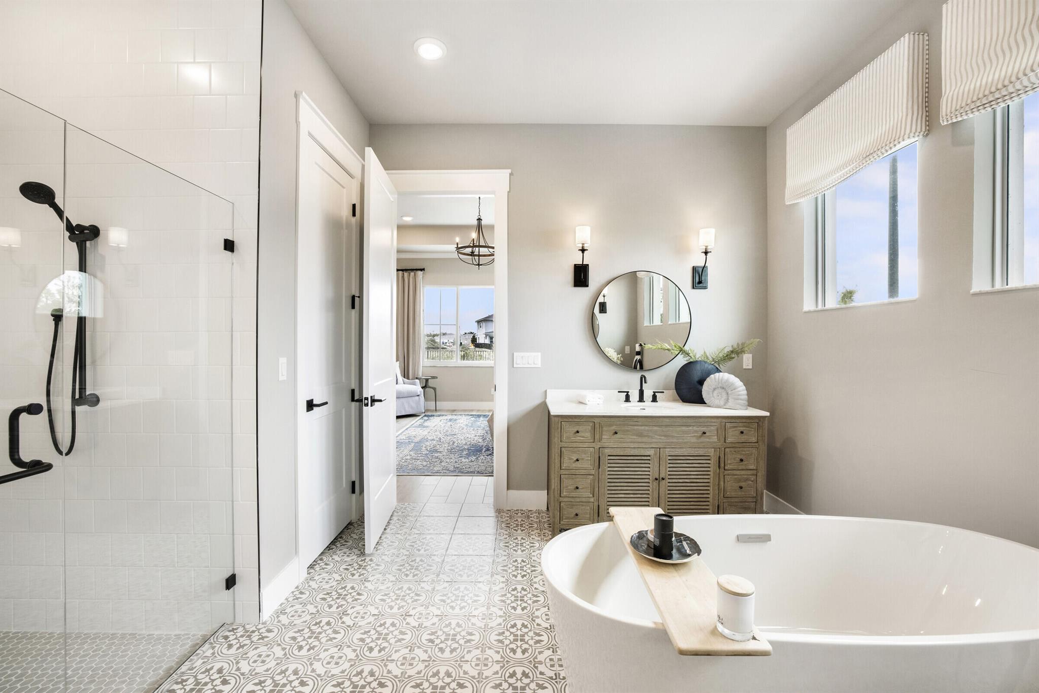 12128 Waterstone Circle 51