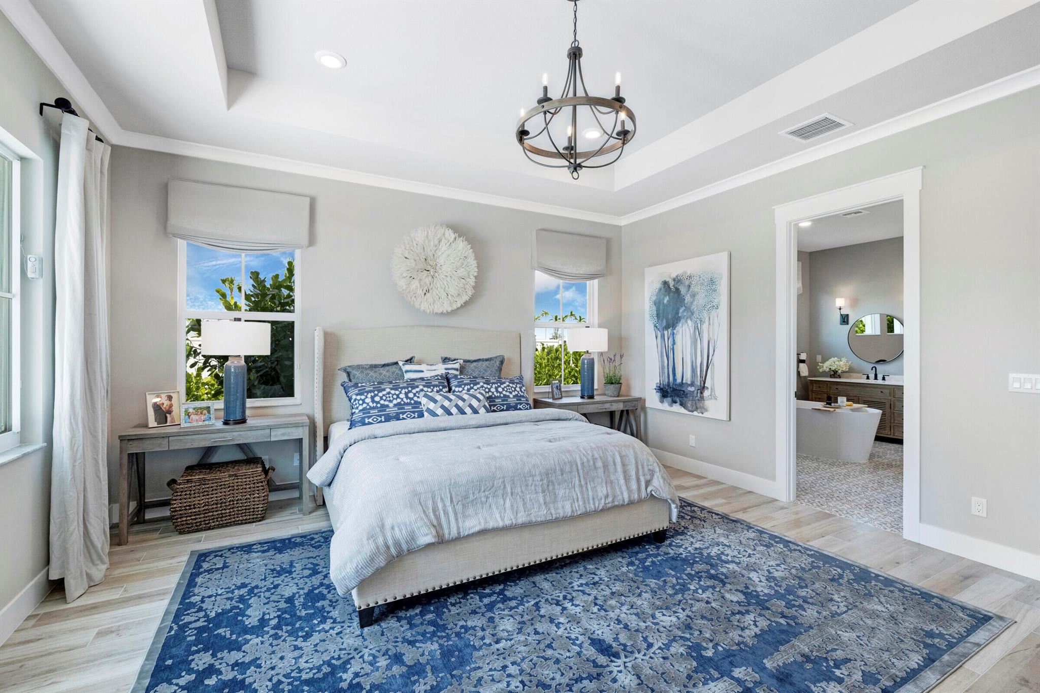 12128 Waterstone Circle 51