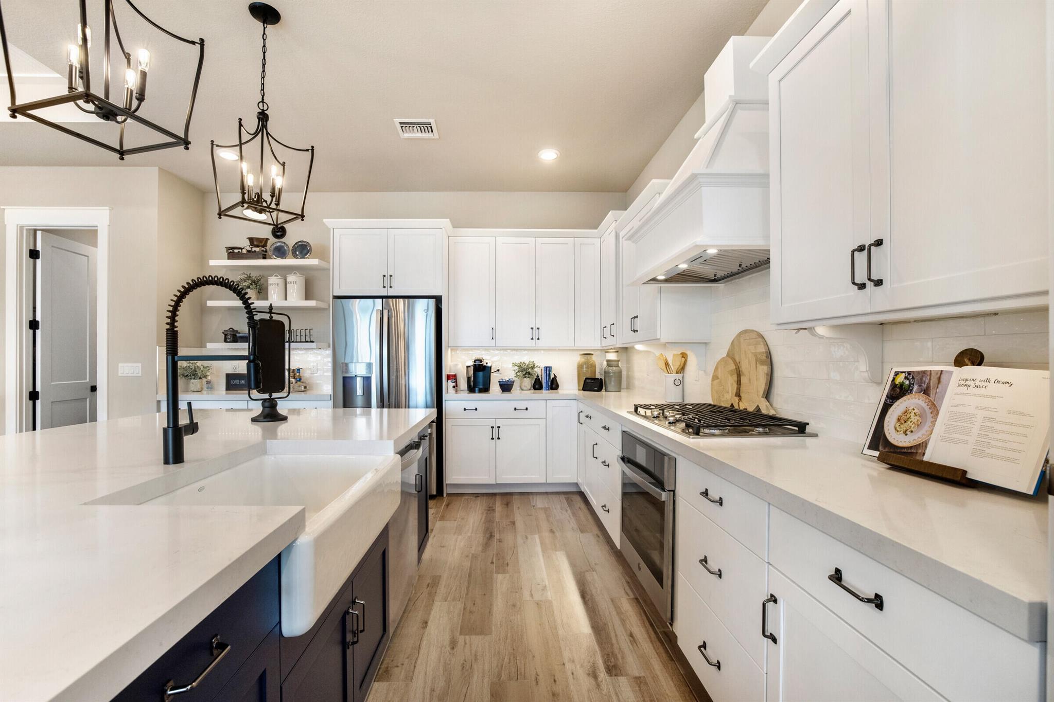 12128 Waterstone Circle 51