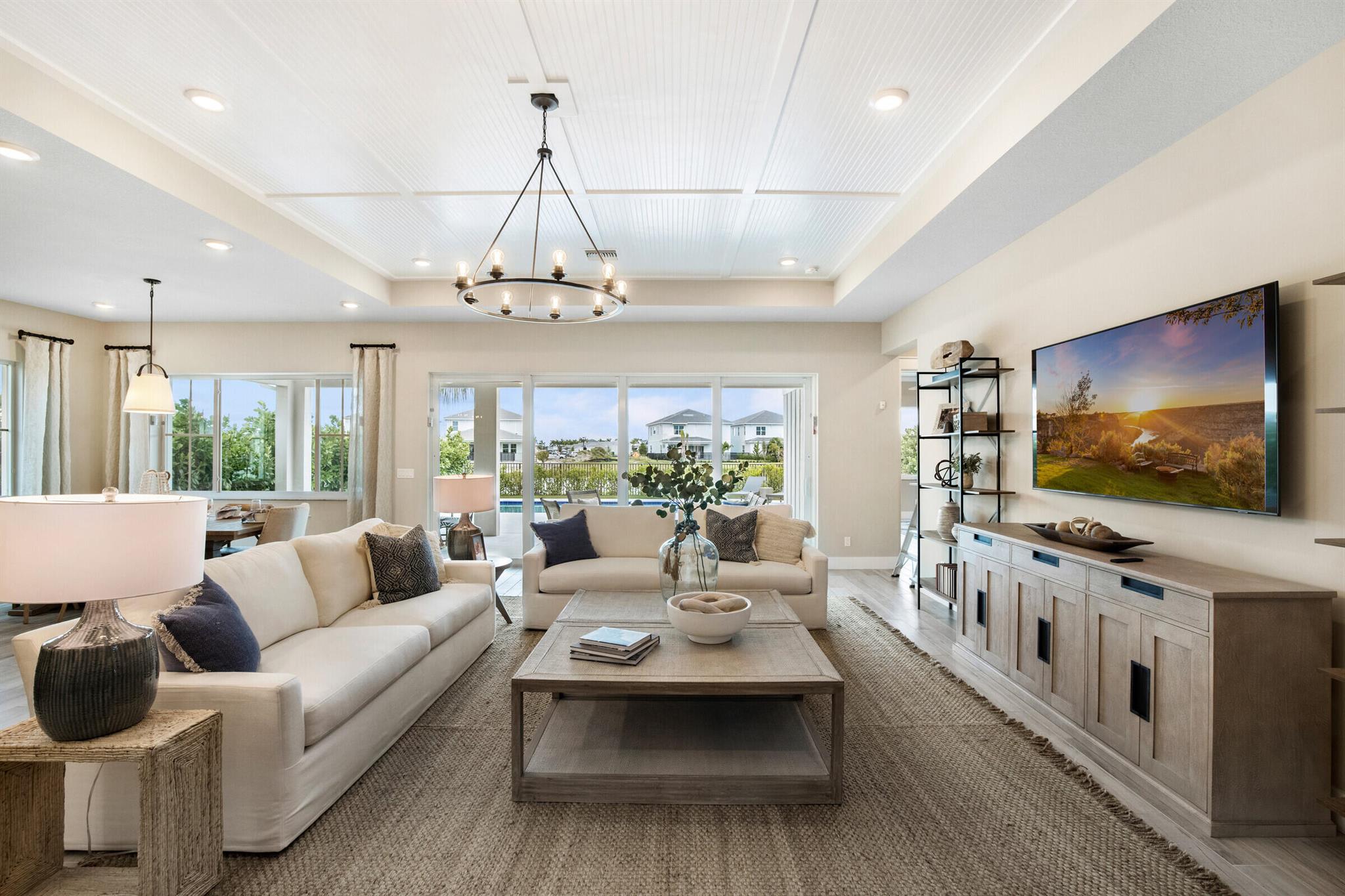 12128 Waterstone Circle 51