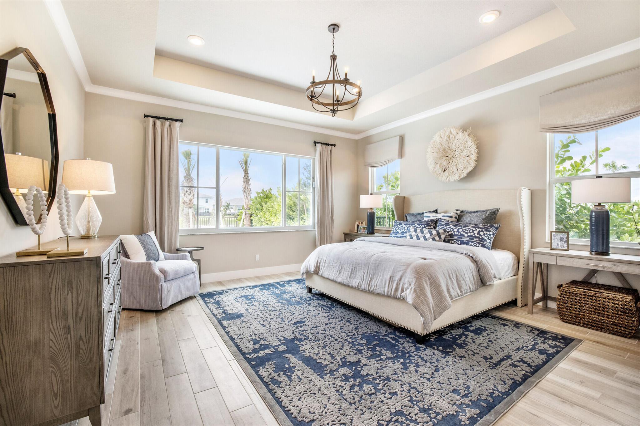 12128 Waterstone Circle 51