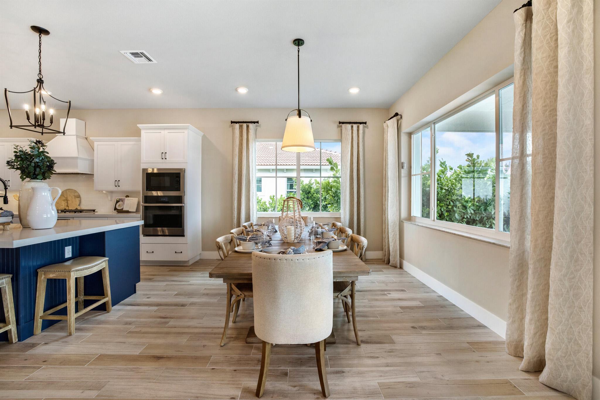 12128 Waterstone Circle 51