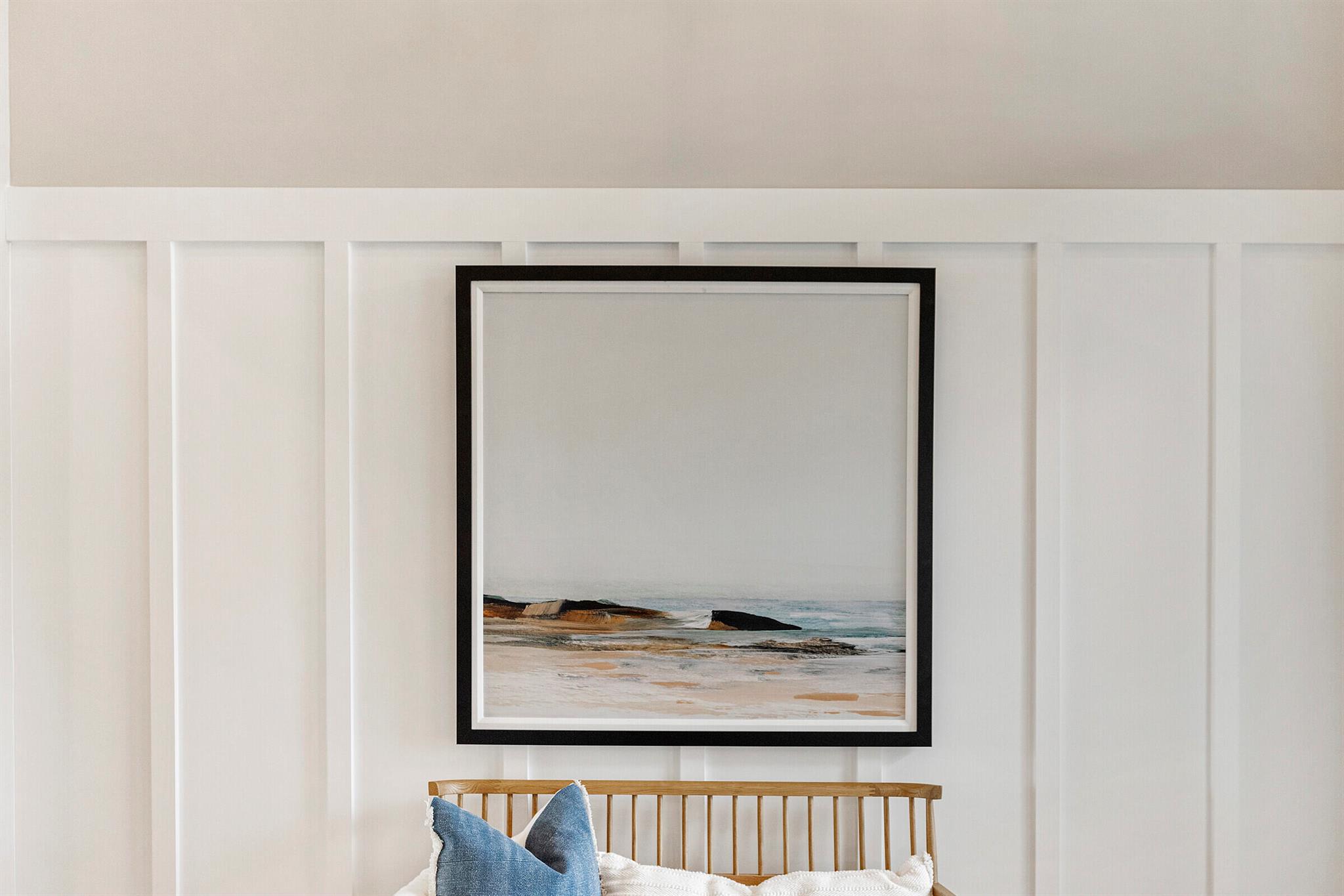 12128 Waterstone Circle 51