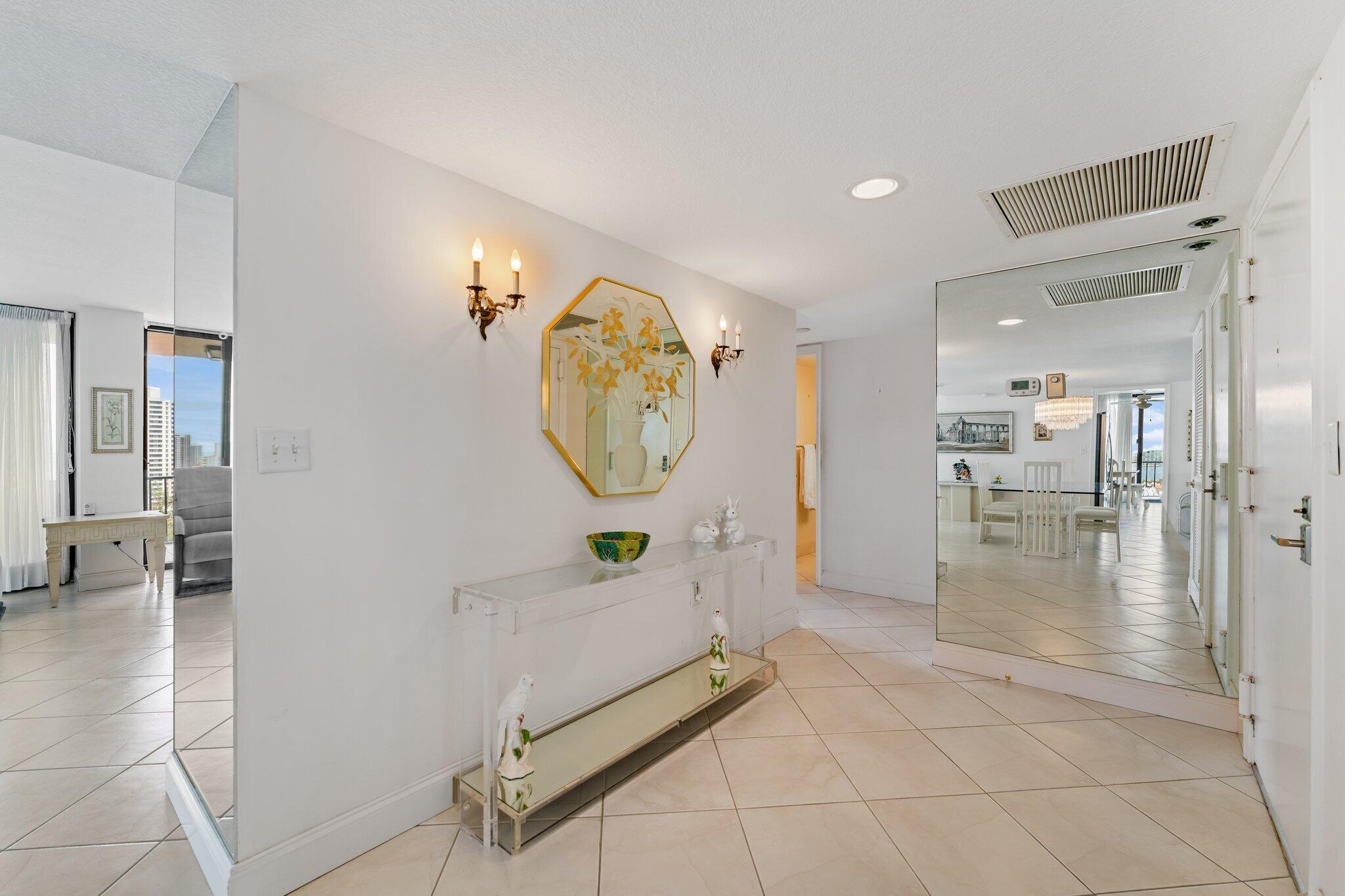 4200 N Ocean Drive 2-1705