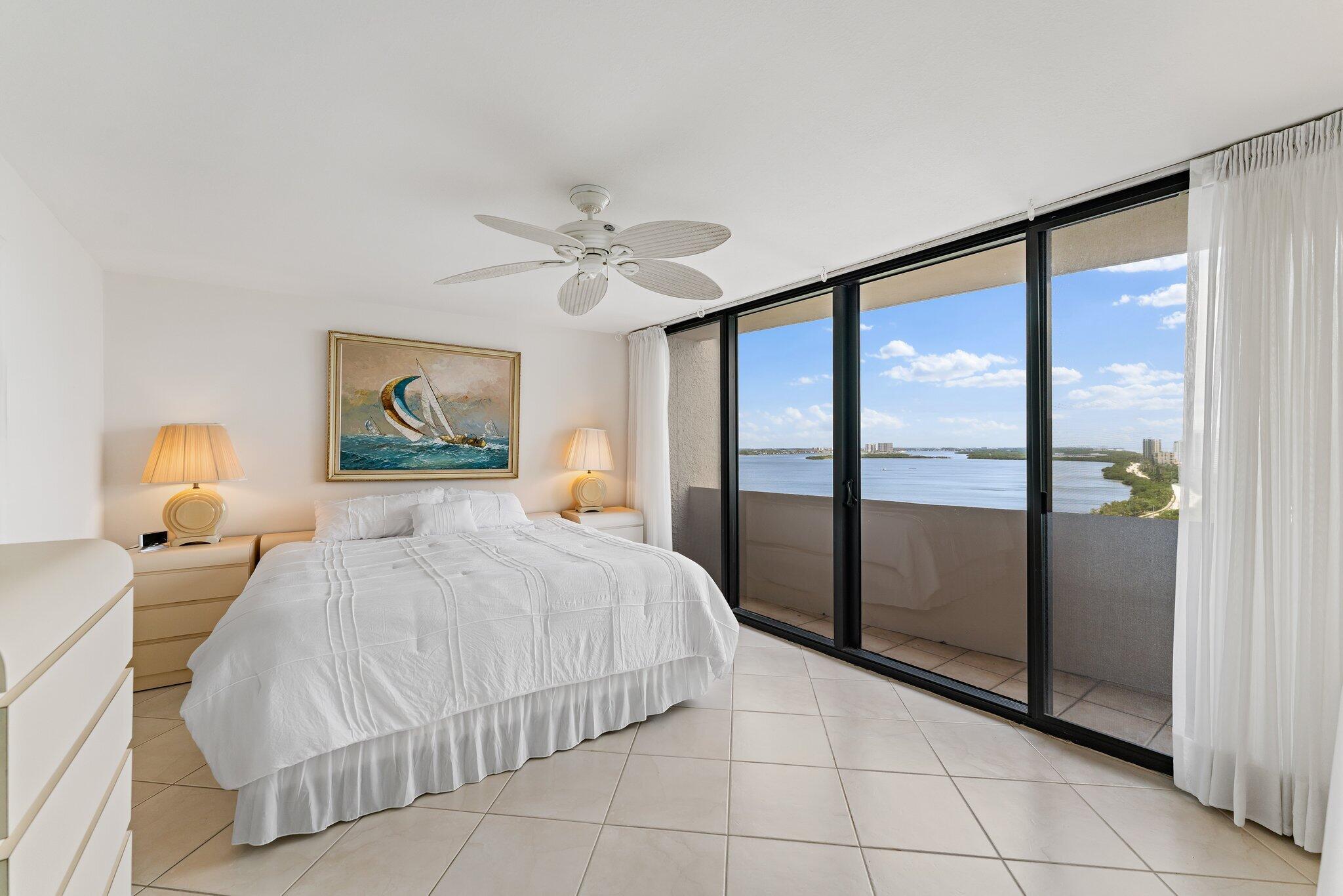 4200 N Ocean Drive 2-1705