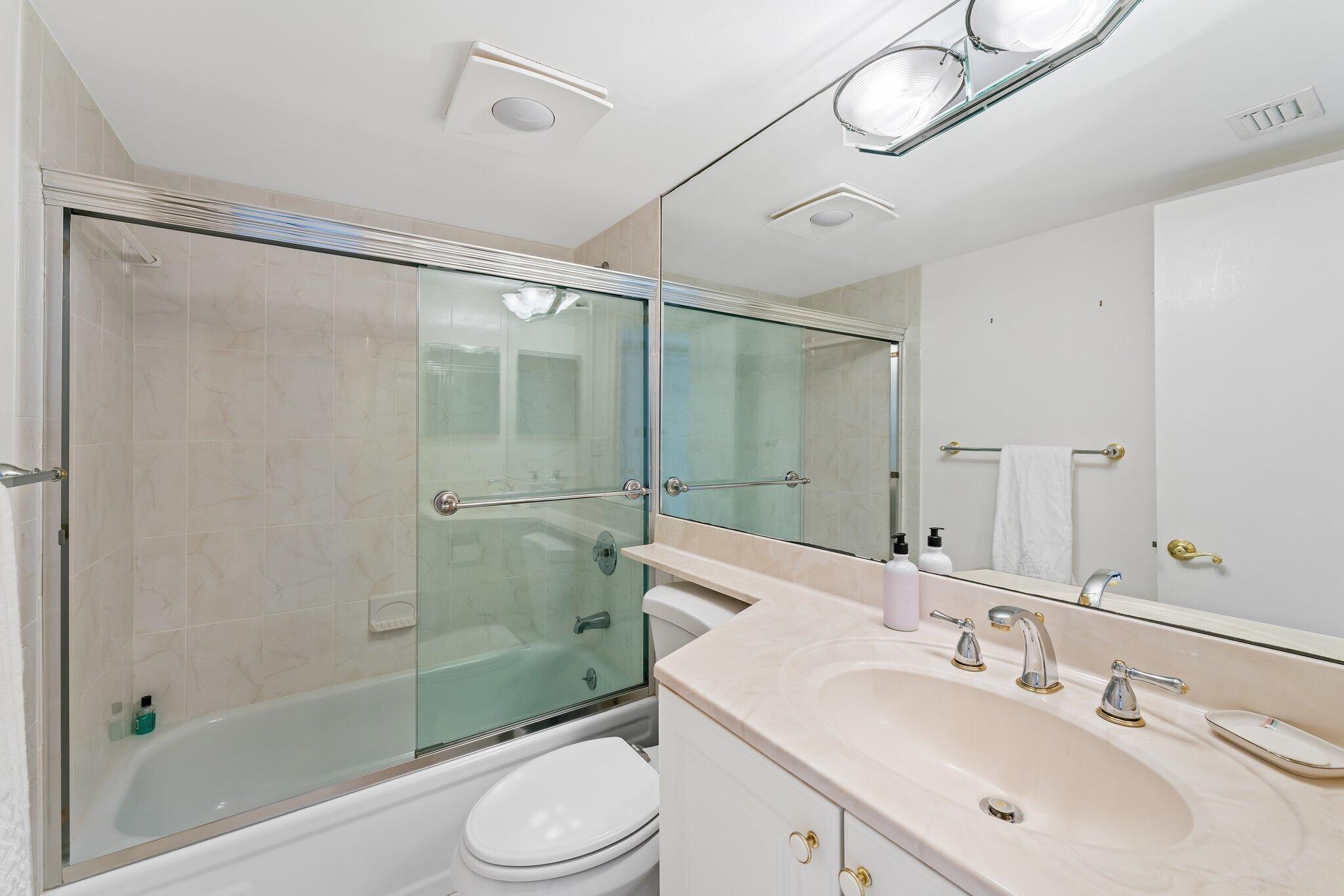 4200 N Ocean Drive 2-1705