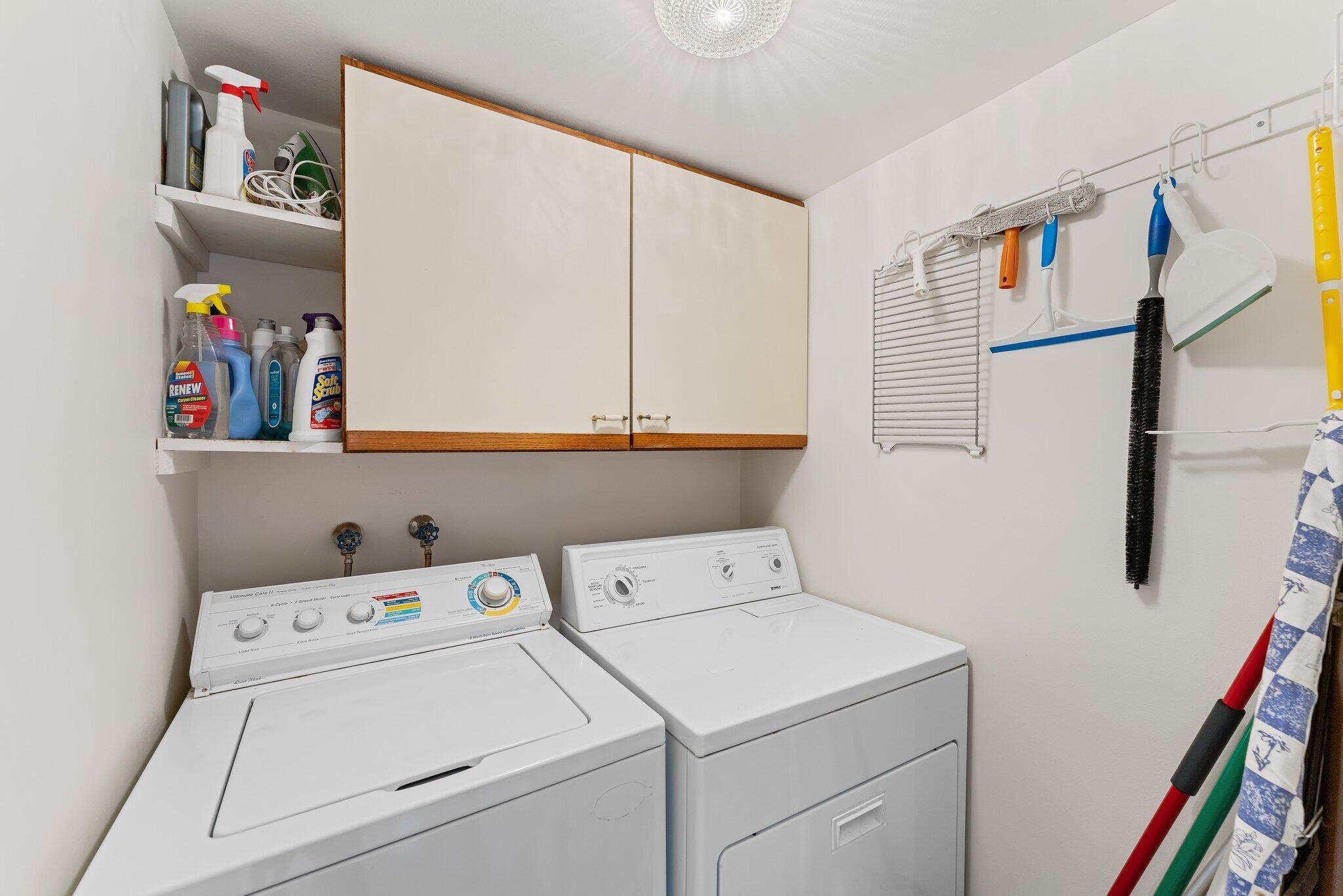 4200 N Ocean Drive 2-1705
