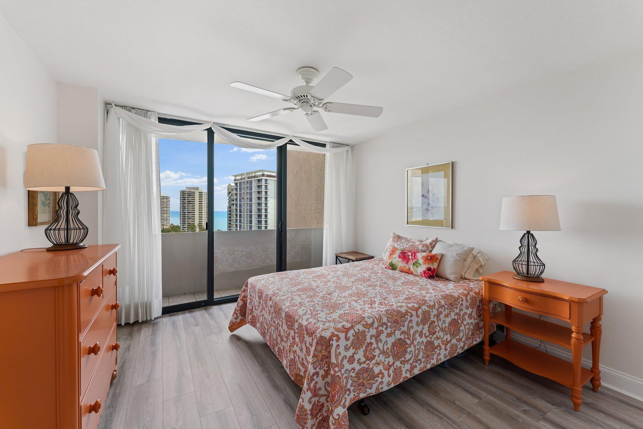 4200 N Ocean Drive 2-1705