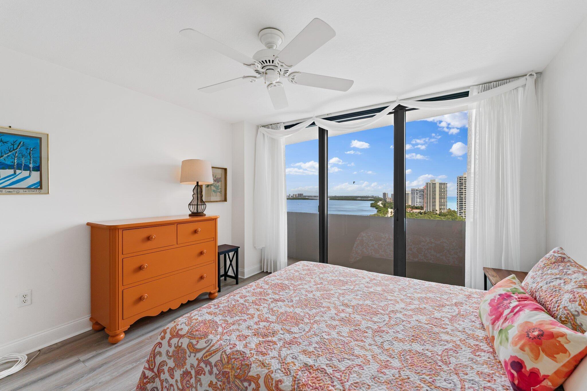 4200 N Ocean Drive 2-1705